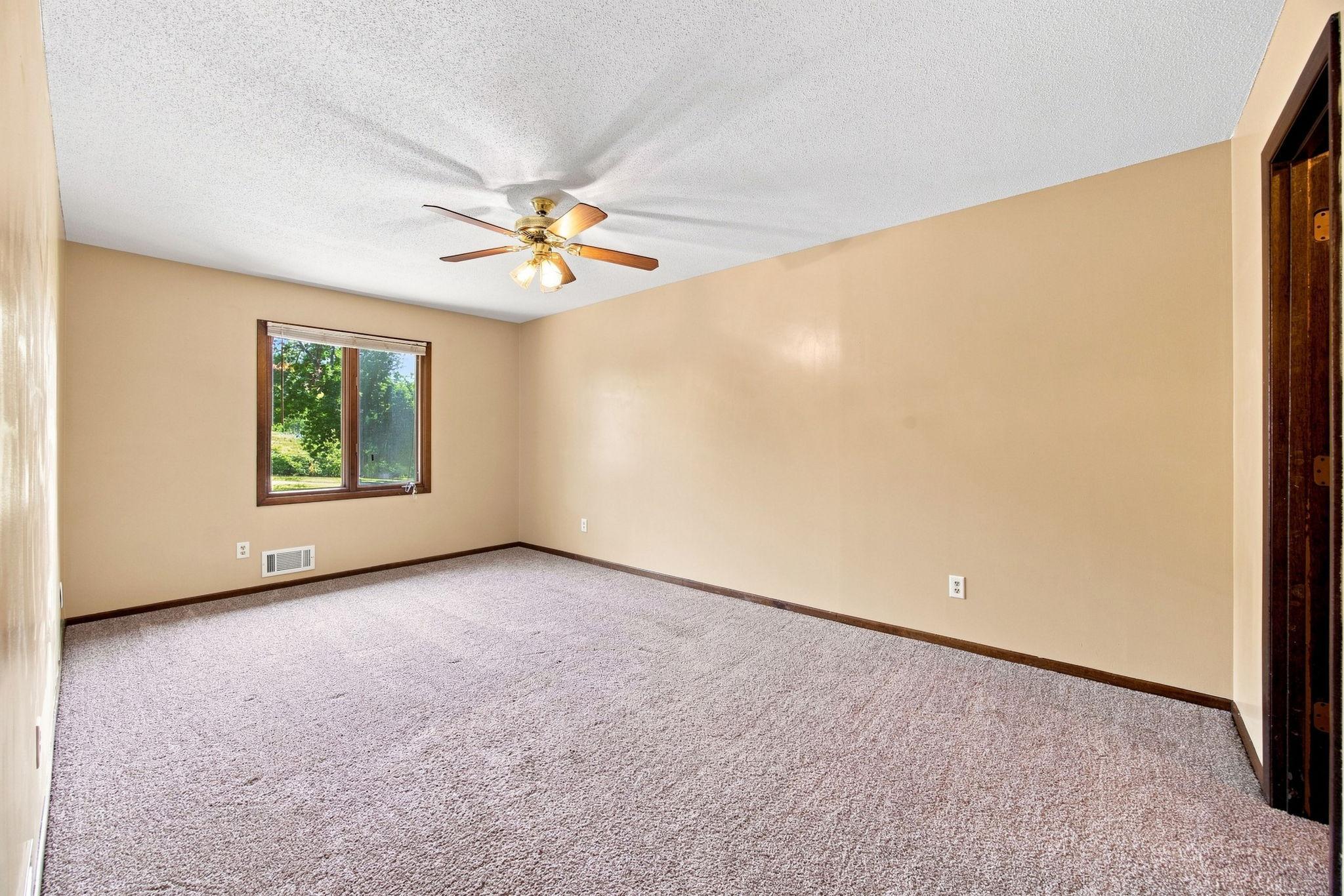 View of Residential at 14363 91st Place, Maple Grove MN 55369, Maple Grove (10 of 24) - Mike Wilen | Minnesota Team Real Estate