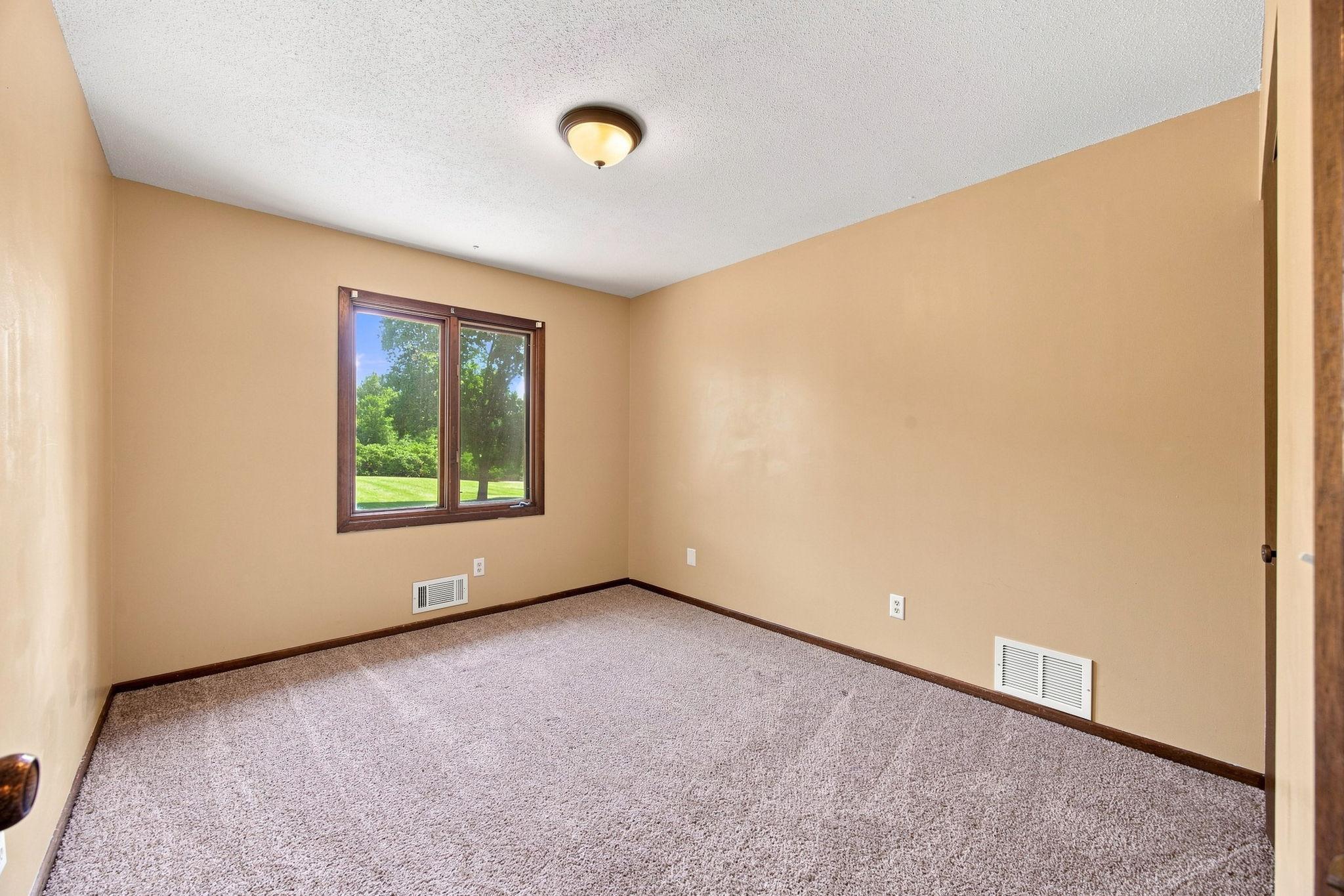 View of Residential at 14363 91st Place, Maple Grove MN 55369, Maple Grove (11 of 24) - Mike Wilen | Minnesota Team Real Estate