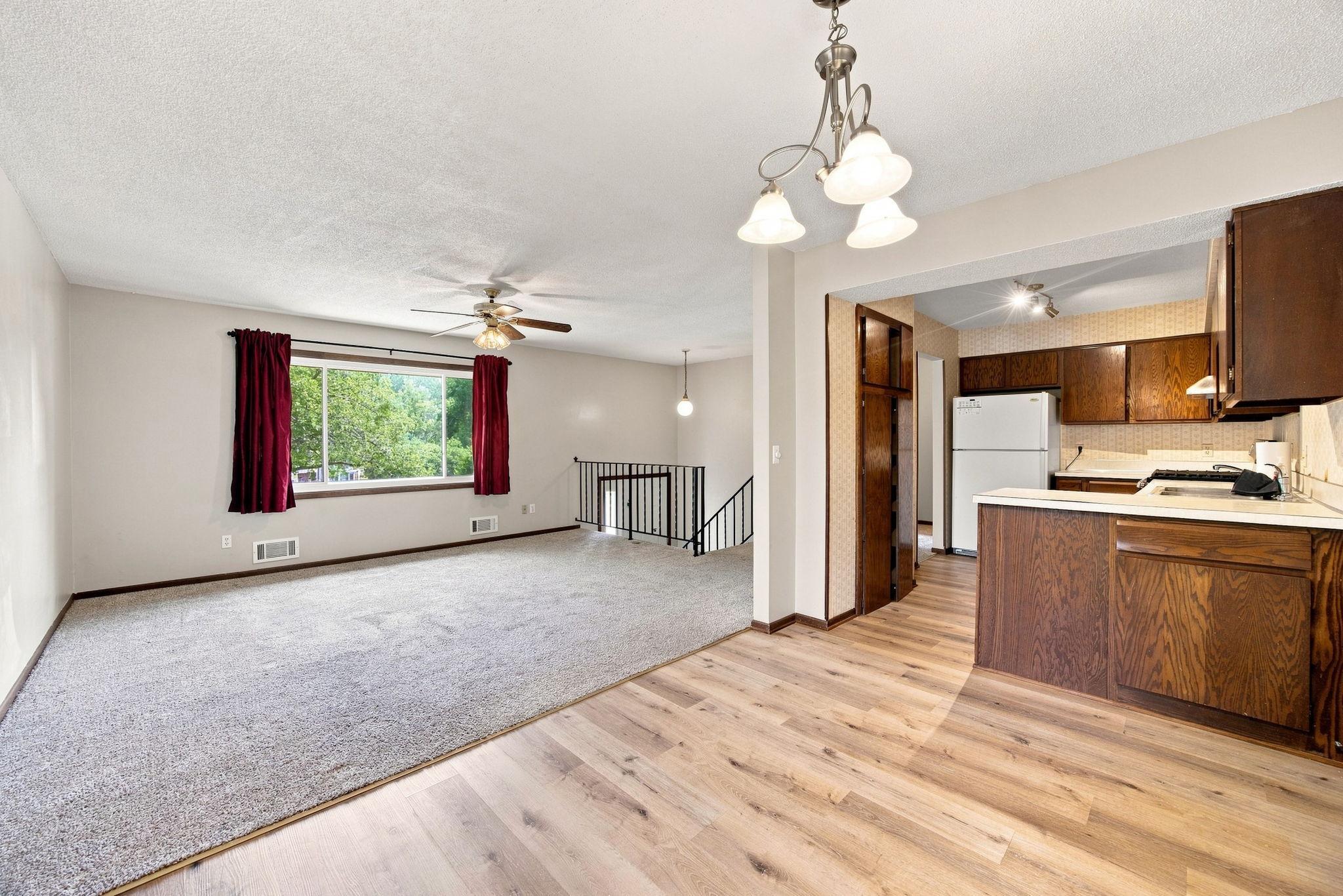 View of Residential at 14363 91st Place, Maple Grove MN 55369, Maple Grove (7 of 24) - Mike Wilen | Minnesota Team Real Estate