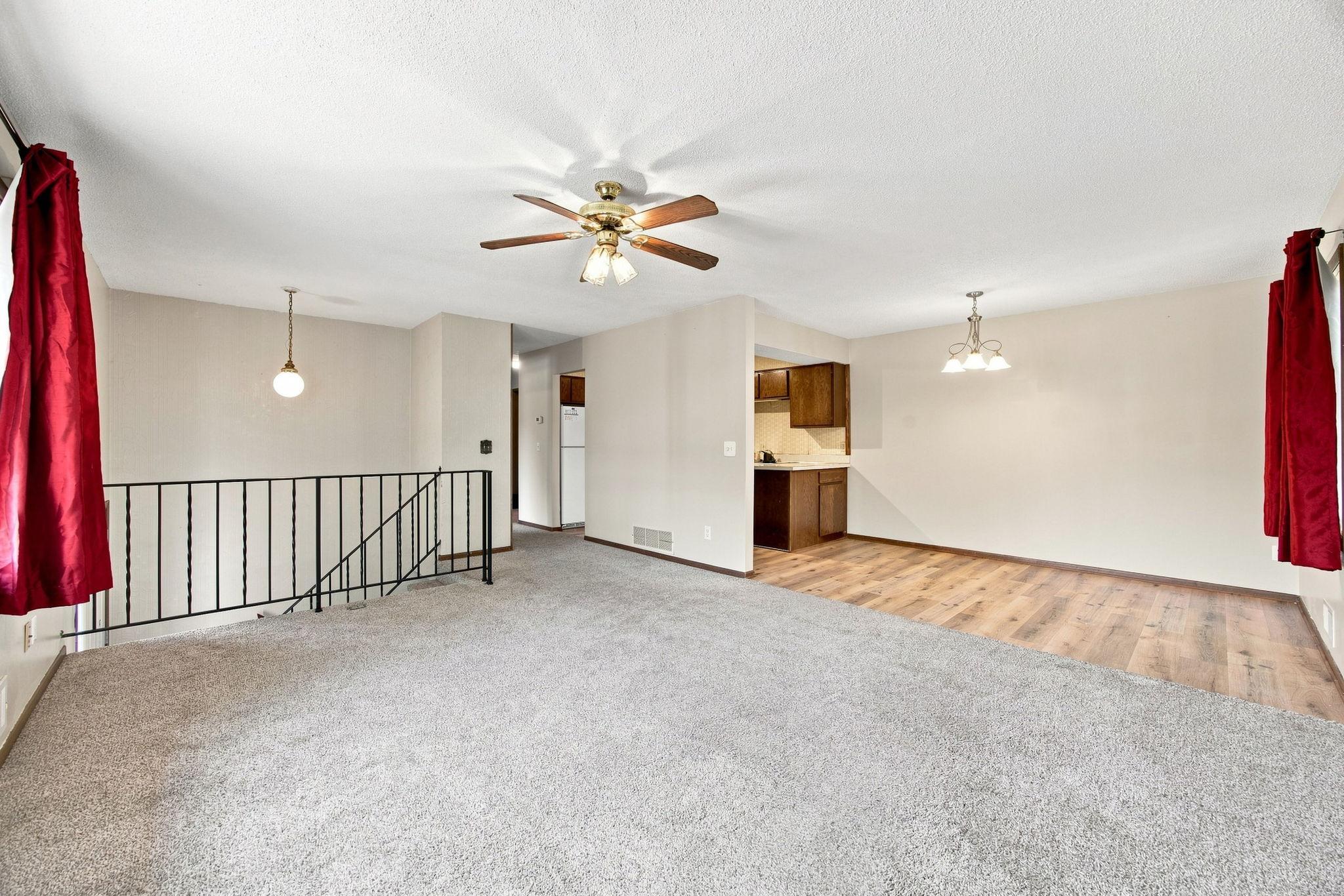 View of Residential at 14363 91st Place, Maple Grove MN 55369, Maple Grove (3 of 24) - Mike Wilen | Minnesota Team Real Estate