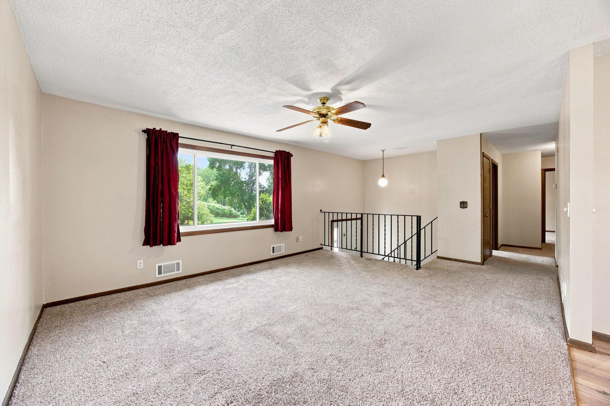 View of Residential at 14363 91st Place, Maple Grove MN 55369, Maple Grove (5 of 24) - Mike Wilen | Minnesota Team Real Estate