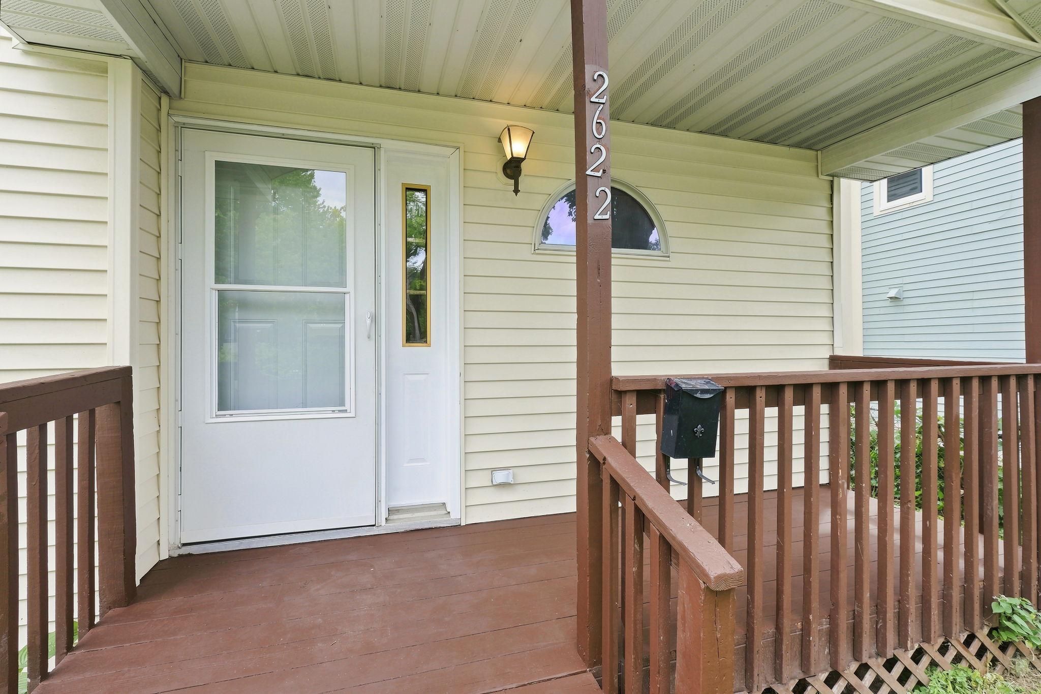 View of Residential at 2622 Dupont Avenue, Minneapolis MN 55411, Minneapolis (4 of 32) - Mike Wilen | Minnesota Team Real Estate