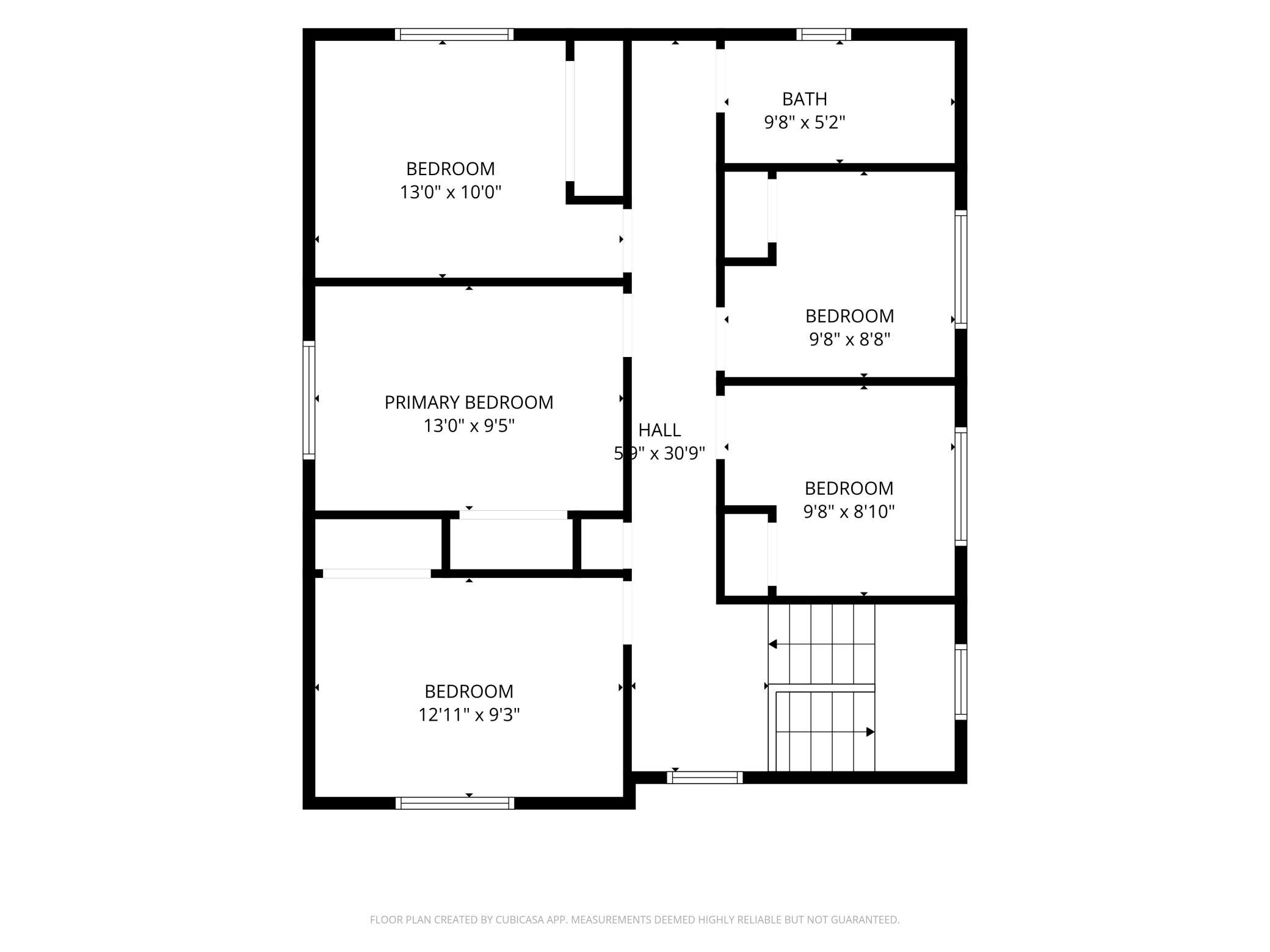 View of Residential at 2622 Dupont Avenue, Minneapolis MN 55411, Minneapolis (32 of 32) - Mike Wilen | Minnesota Team Real Estate