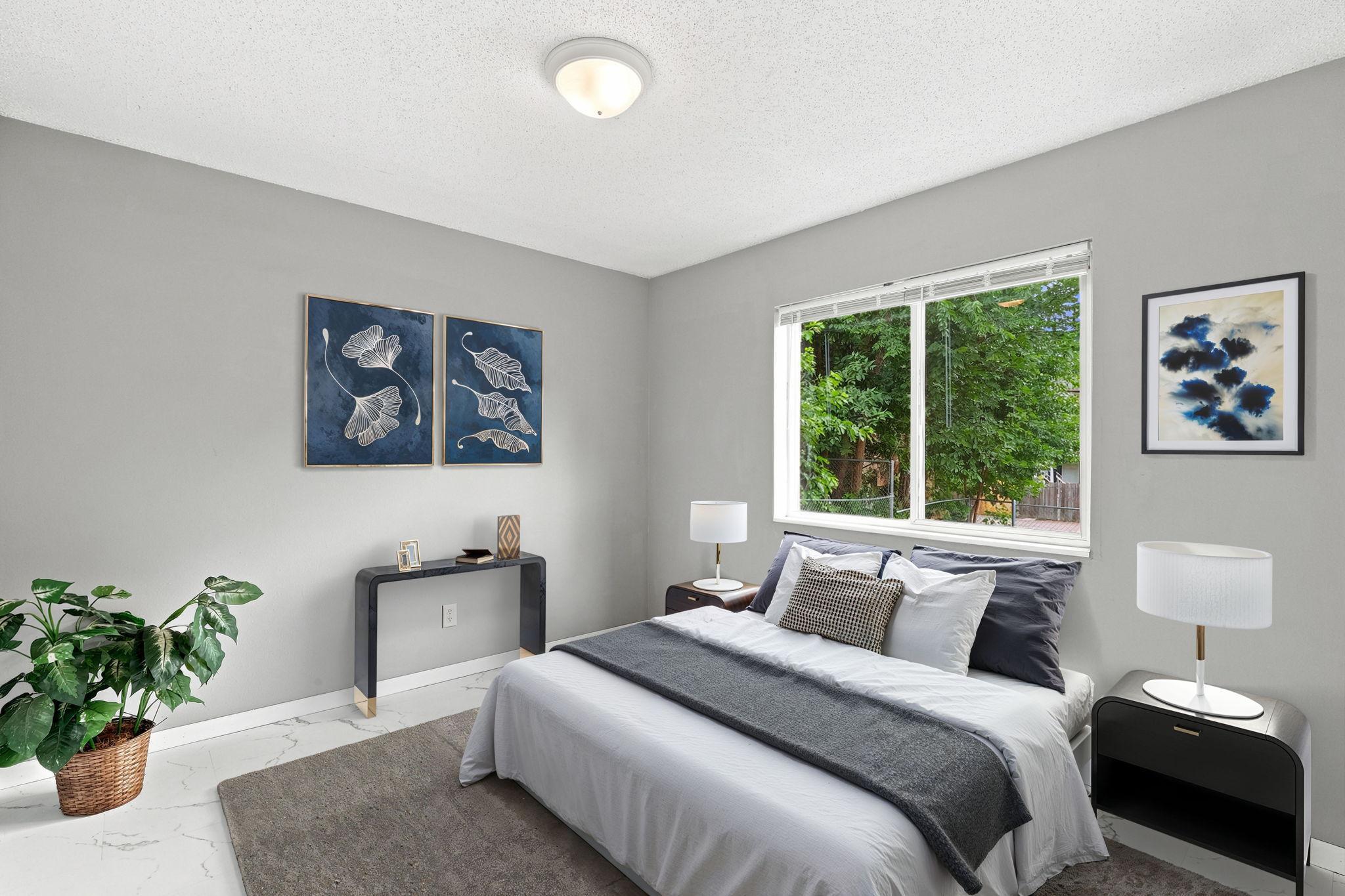 View of Residential at 2622 Dupont Avenue, Minneapolis MN 55411, Minneapolis (16 of 32) - Mike Wilen | Minnesota Team Real Estate