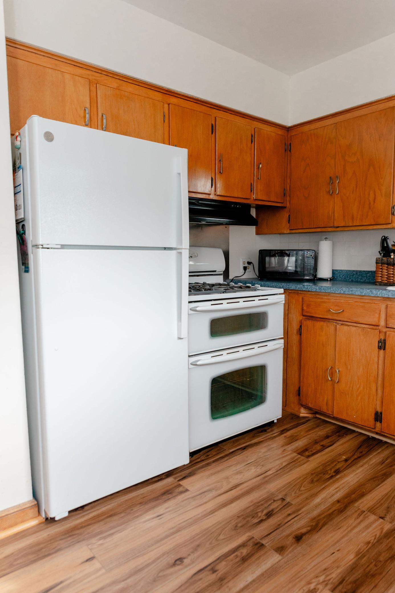 View of Residential at 5020 Upton Avenue, Minneapolis MN 55430, Minneapolis (6 of 23) - Mike Wilen | Minnesota Team Real Estate