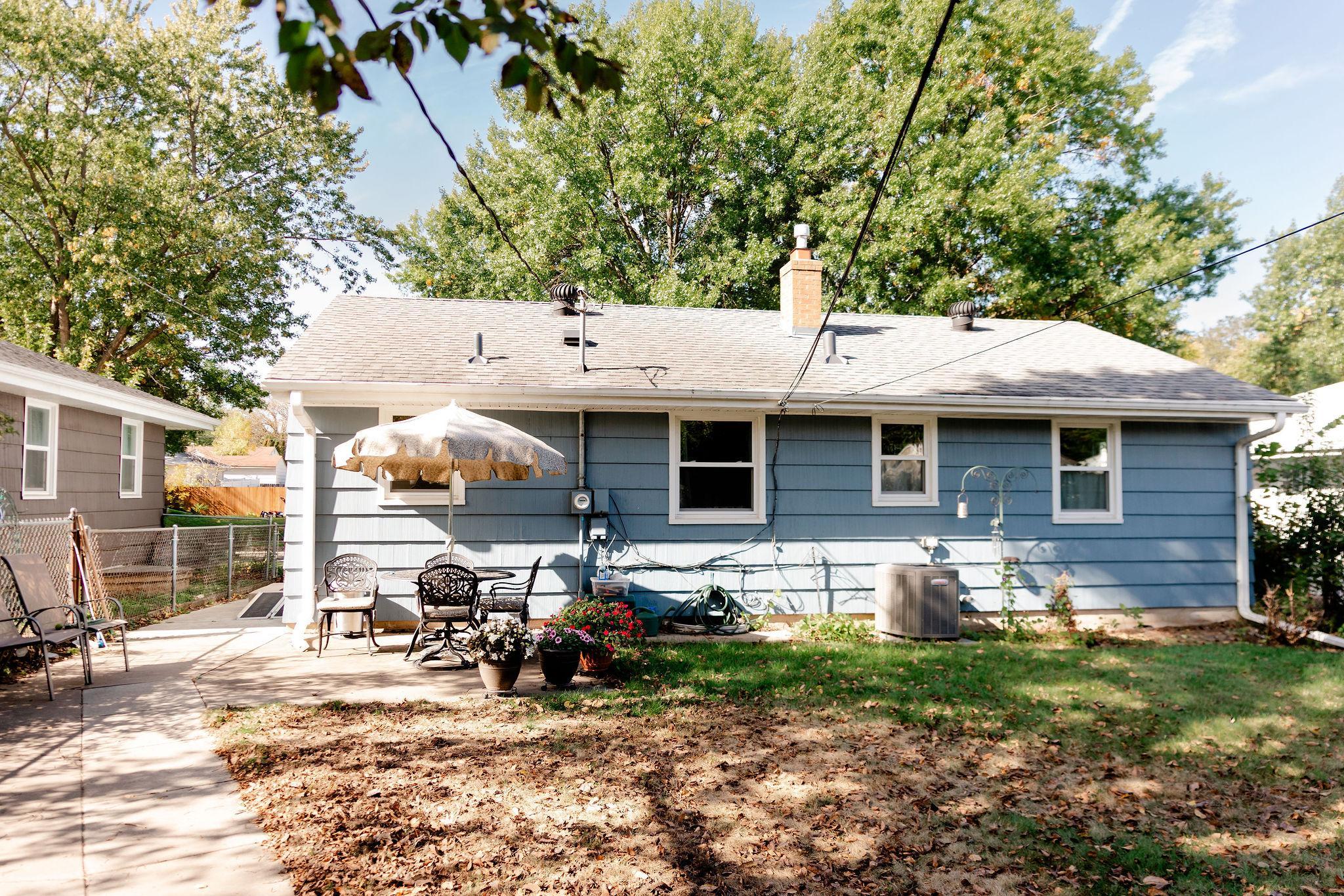 View of Residential at 5020 Upton Avenue, Minneapolis MN 55430, Minneapolis (7 of 23) - Mike Wilen | Minnesota Team Real Estate