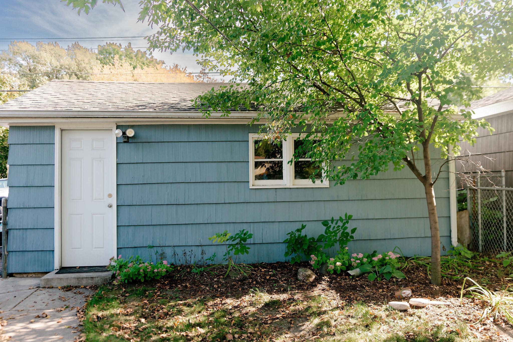 View of Residential at 5020 Upton Avenue, Minneapolis MN 55430, Minneapolis (21 of 23) - Mike Wilen | Minnesota Team Real Estate