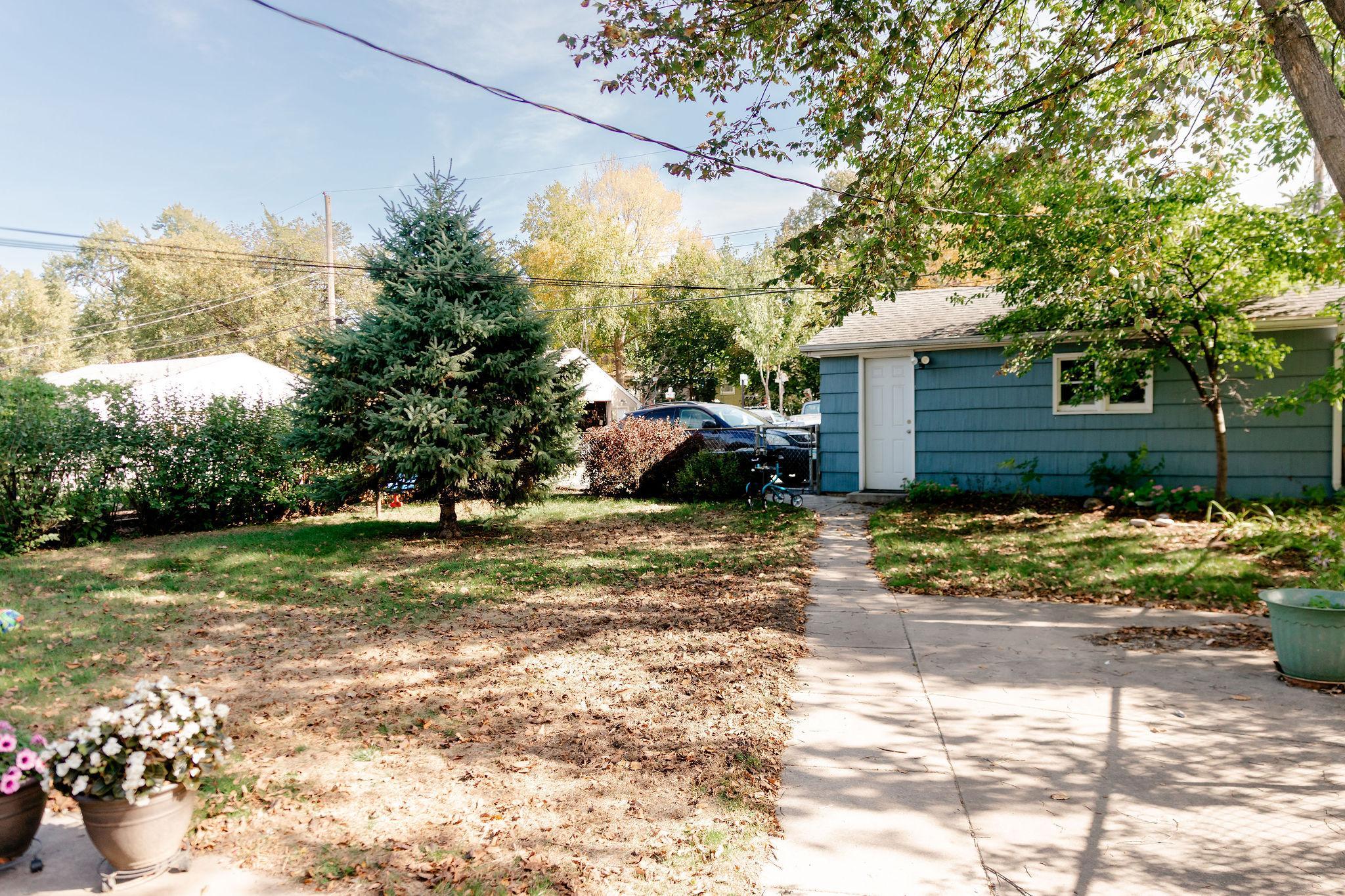 View of Residential at 5020 Upton Avenue, Minneapolis MN 55430, Minneapolis (8 of 23) - Mike Wilen | Minnesota Team Real Estate