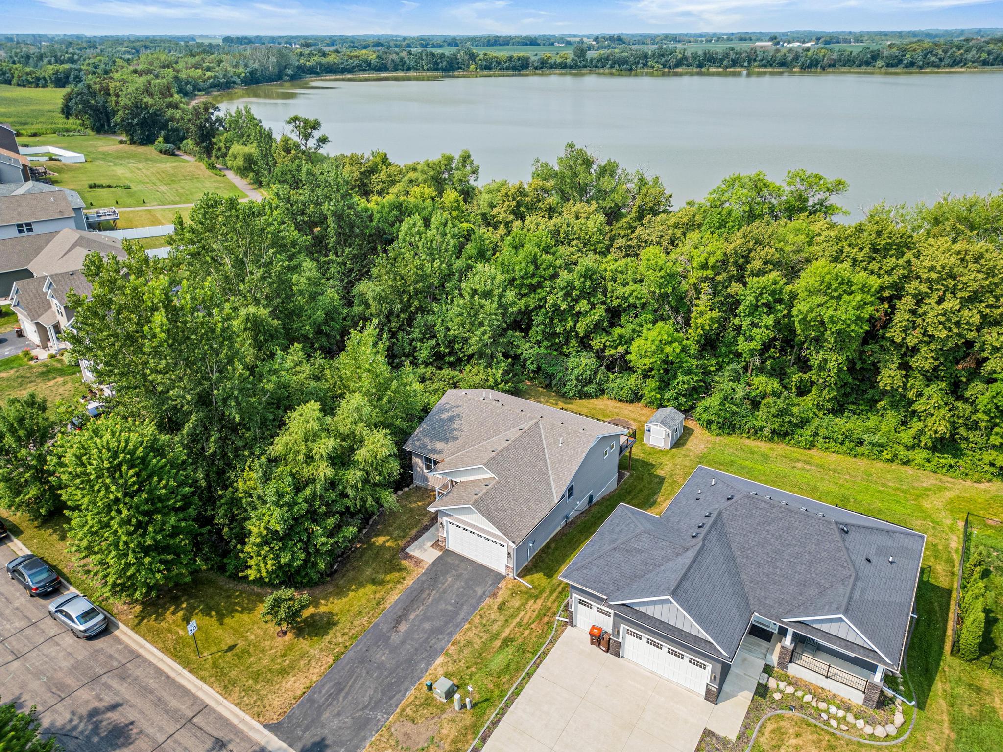 View of Residential at 6501 Carrigan Lake Drive, Waverly MN 55390, Waverly (50 of 52) - Mike Wilen | Minnesota Team Real Estate