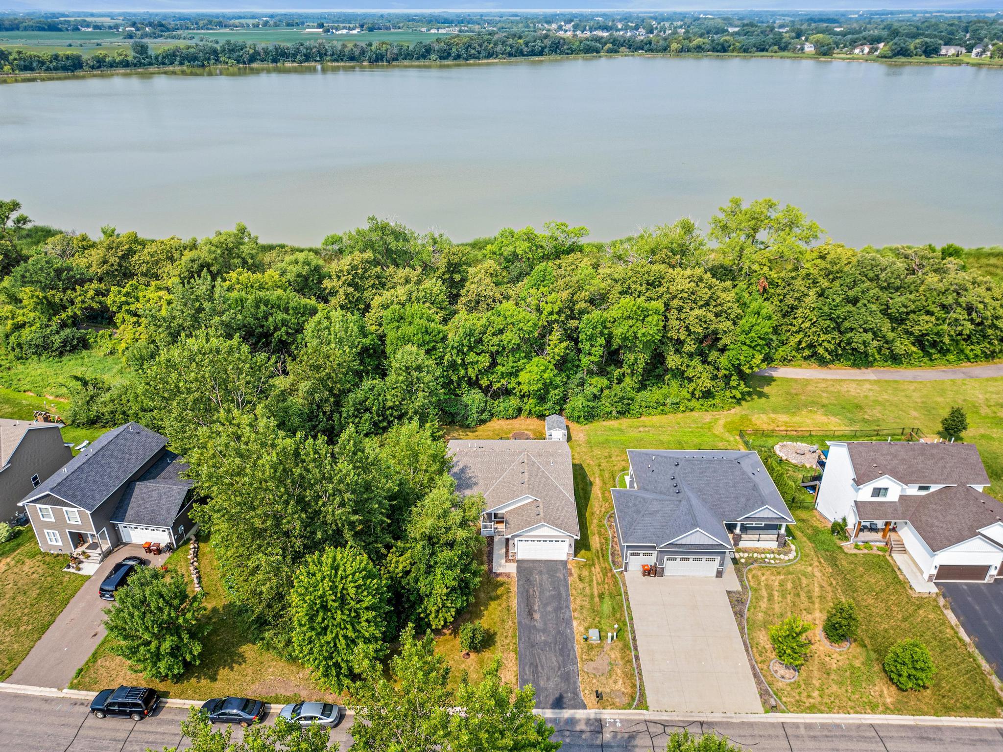 View of Residential at 6501 Carrigan Lake Drive, Waverly MN 55390, Waverly (49 of 52) - Mike Wilen | Minnesota Team Real Estate