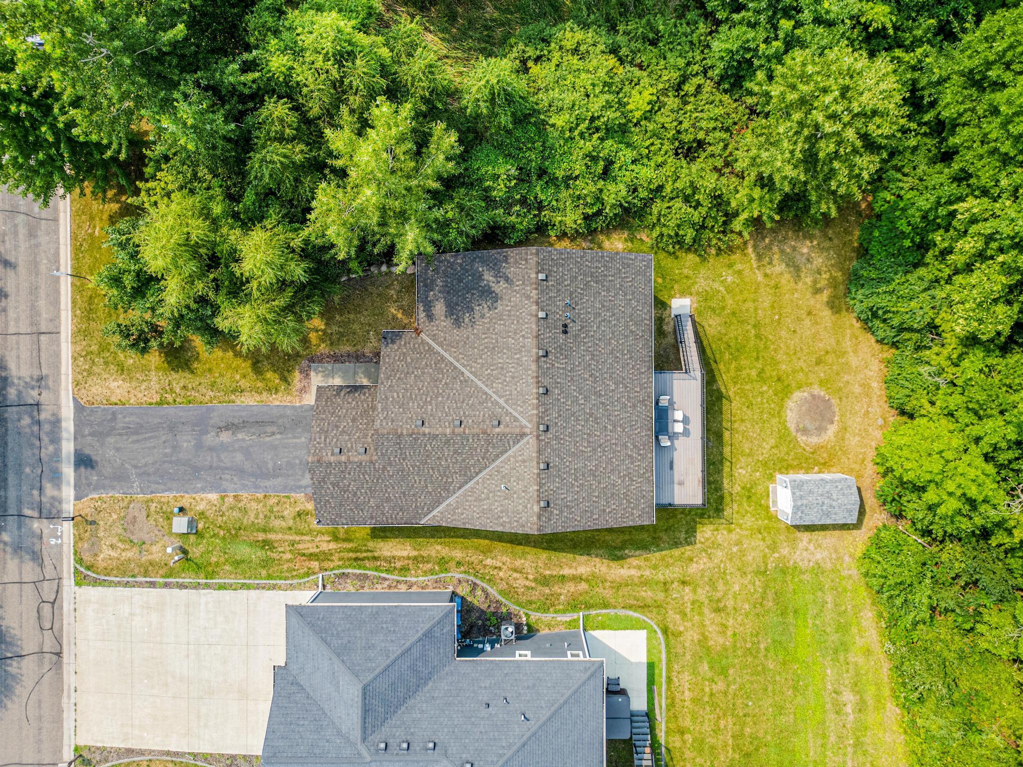 View of Residential at 6501 Carrigan Lake Drive, Waverly MN 55390, Waverly (48 of 52) - Mike Wilen | Minnesota Team Real Estate