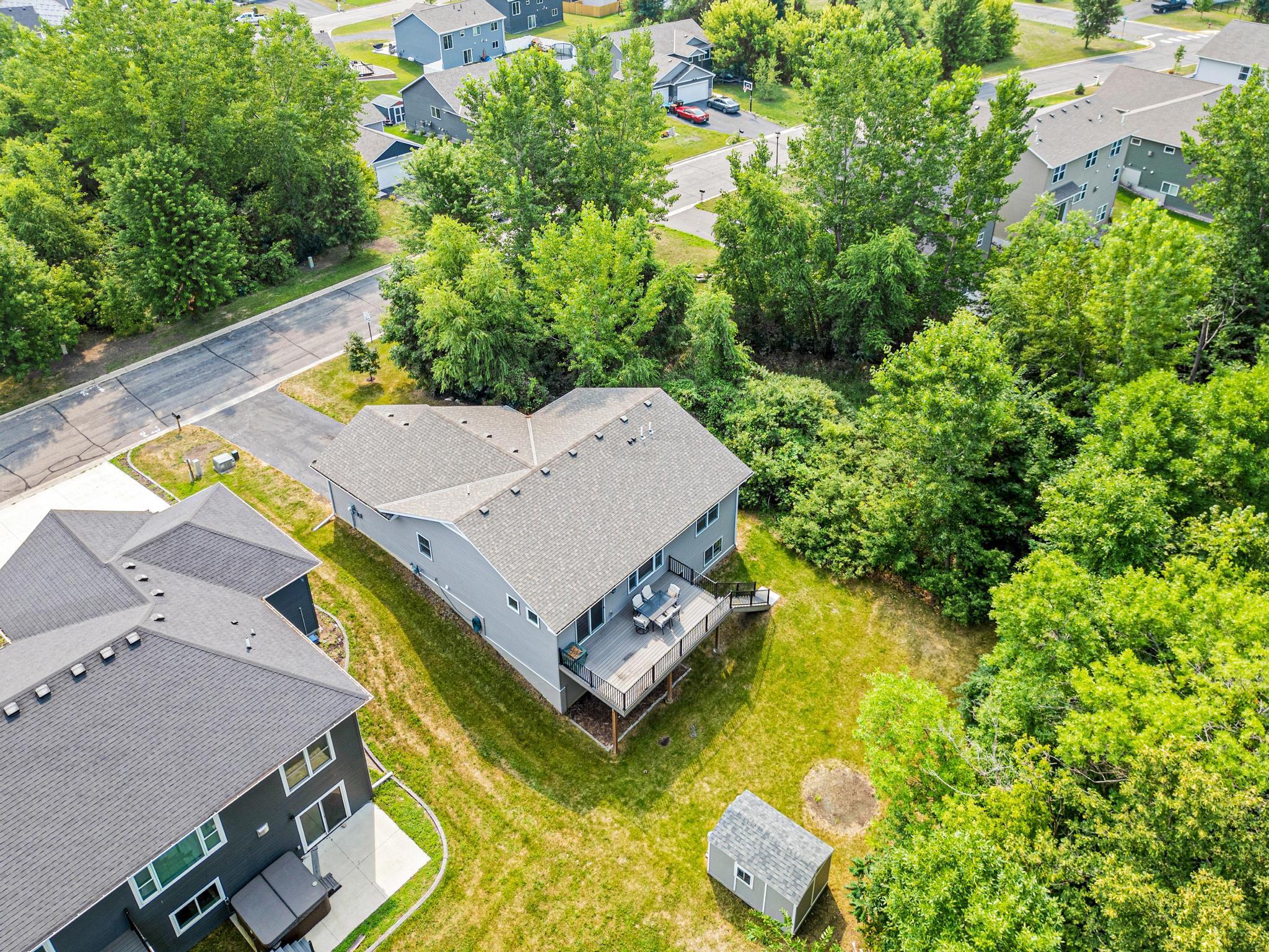 View of Residential at 6501 Carrigan Lake Drive, Waverly MN 55390, Waverly (47 of 52) - Mike Wilen | Minnesota Team Real Estate