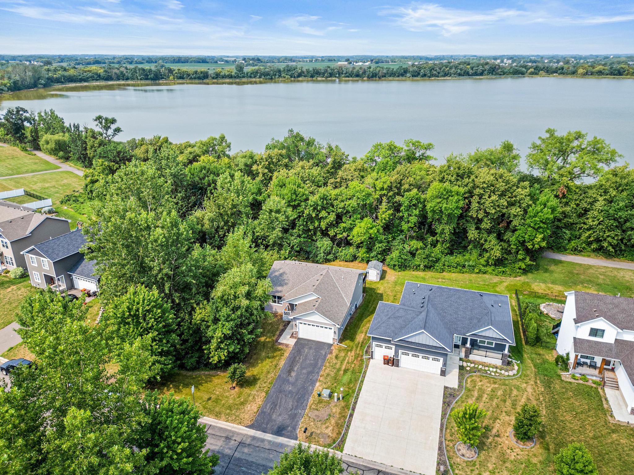 View of Residential at 6501 Carrigan Lake Drive, Waverly MN 55390, Waverly (46 of 52) - Mike Wilen | Minnesota Team Real Estate