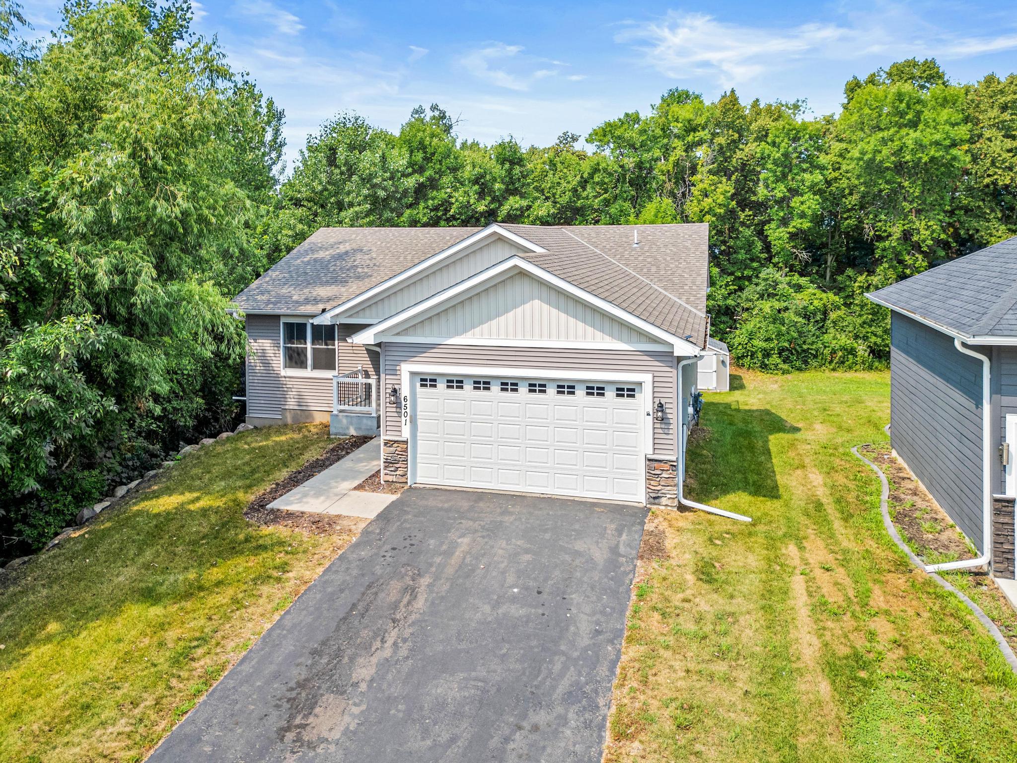 View of Residential at 6501 Carrigan Lake Drive, Waverly MN 55390, Waverly (45 of 52) - Mike Wilen | Minnesota Team Real Estate