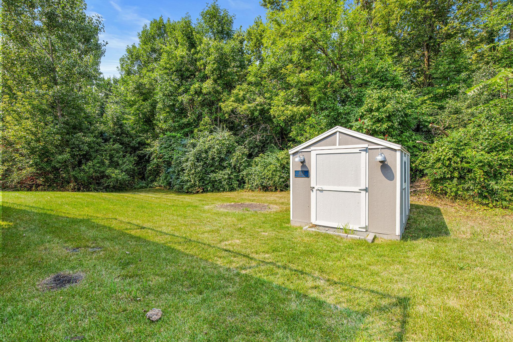 View of Residential at 6501 Carrigan Lake Drive, Waverly MN 55390, Waverly (43 of 52) - Mike Wilen | Minnesota Team Real Estate