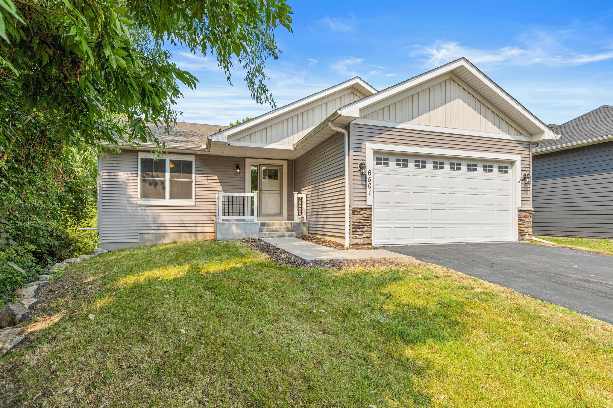 View of Residential at 6501 Carrigan Lake Drive, Waverly MN 55390, Waverly - Mike Wilen | Minnesota Team Real Estate