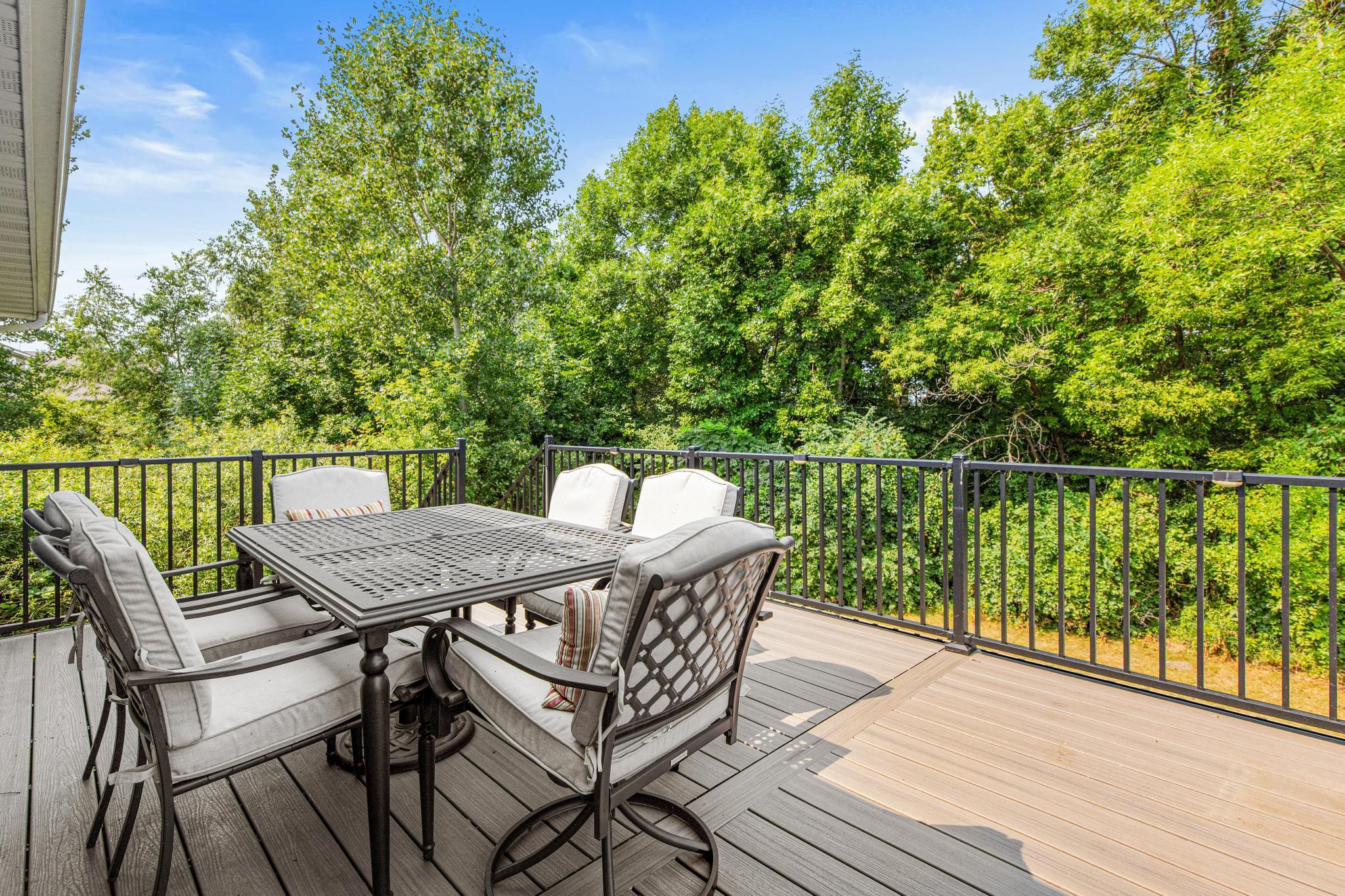 View of Residential at 6501 Carrigan Lake Drive, Waverly MN 55390, Waverly (41 of 52) - Mike Wilen | Minnesota Team Real Estate