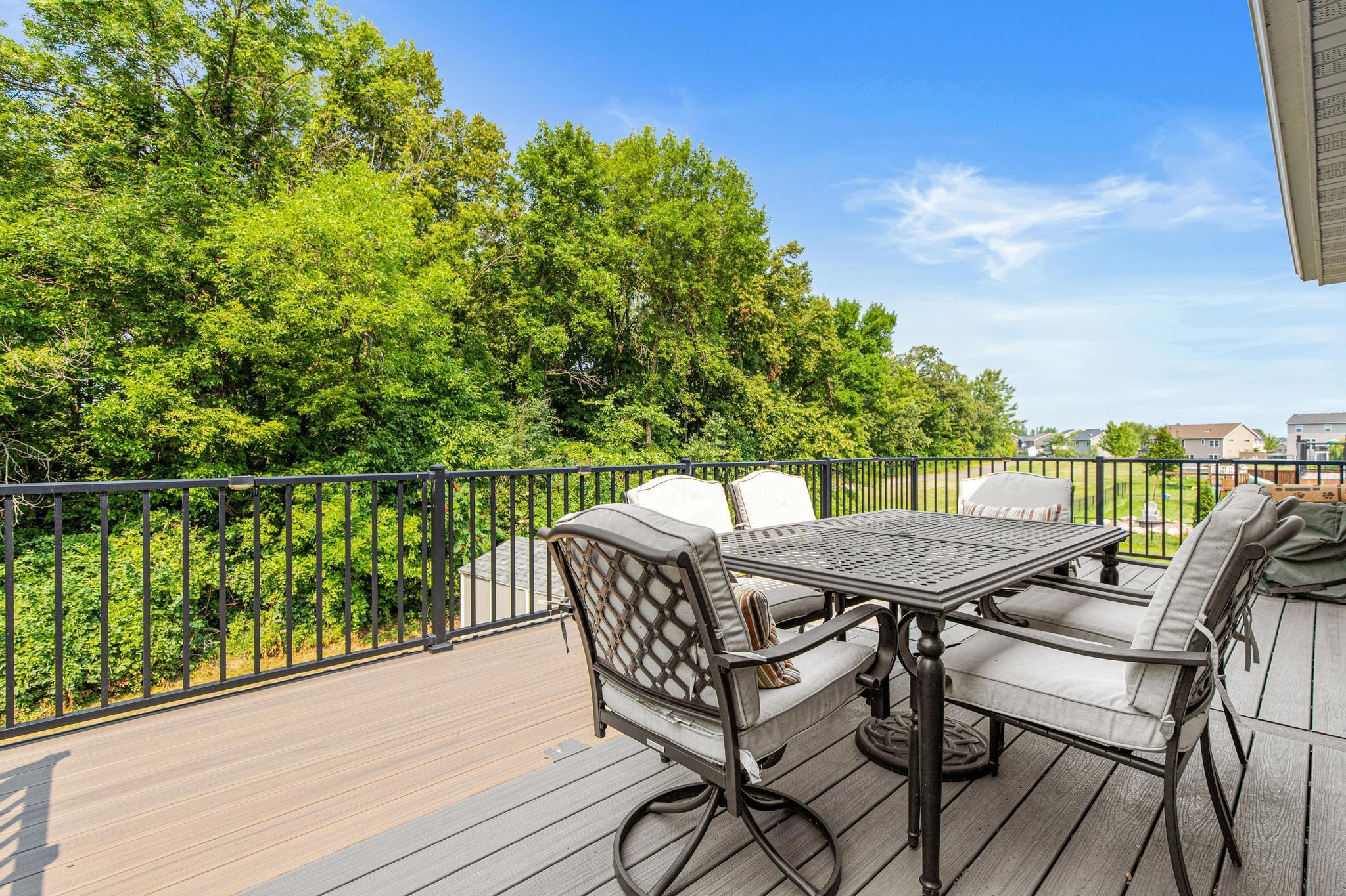View of Residential at 6501 Carrigan Lake Drive, Waverly MN 55390, Waverly (42 of 52) - Mike Wilen | Minnesota Team Real Estate