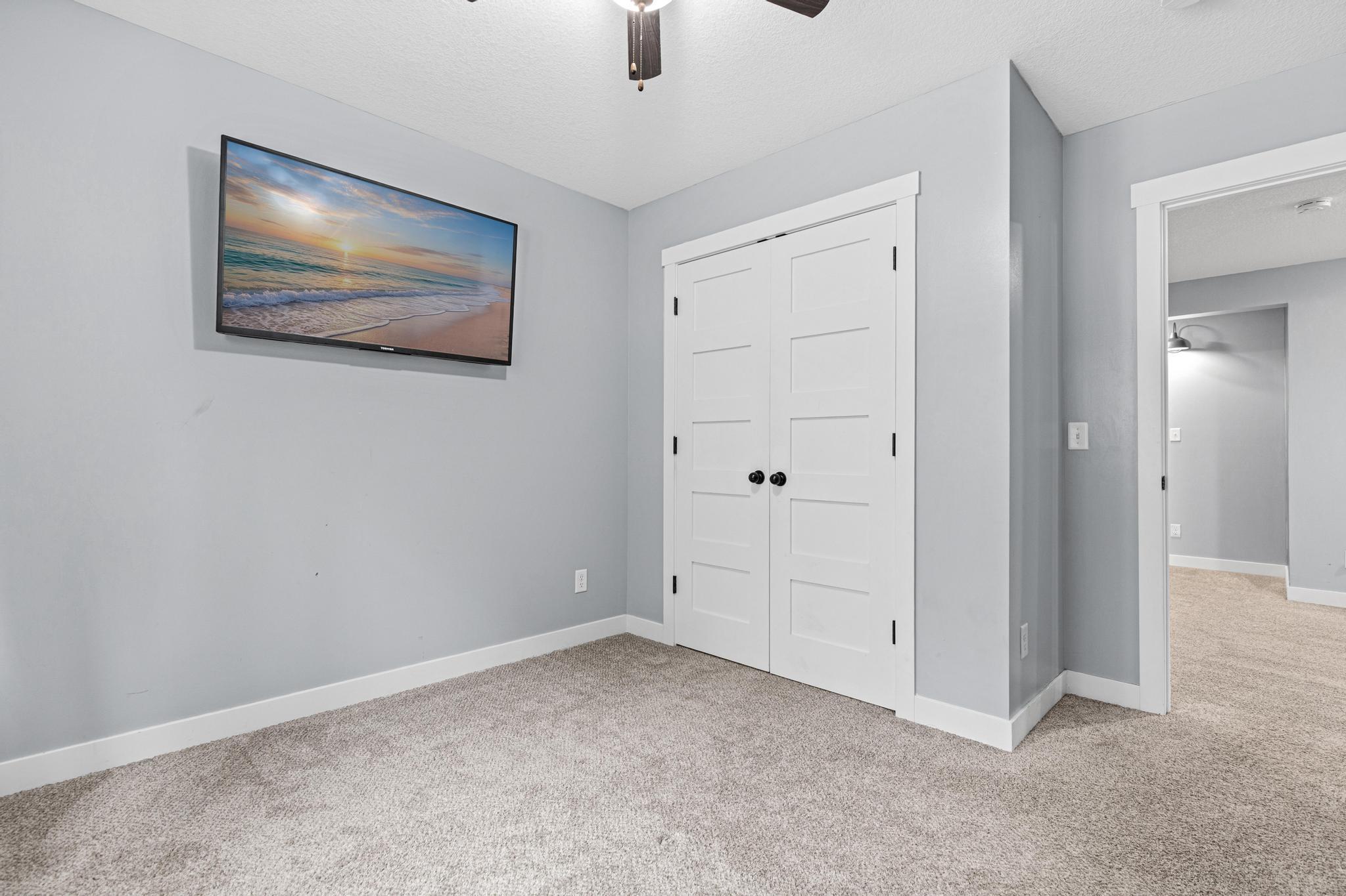 View of Residential at 6501 Carrigan Lake Drive, Waverly MN 55390, Waverly (34 of 52) - Mike Wilen | Minnesota Team Real Estate