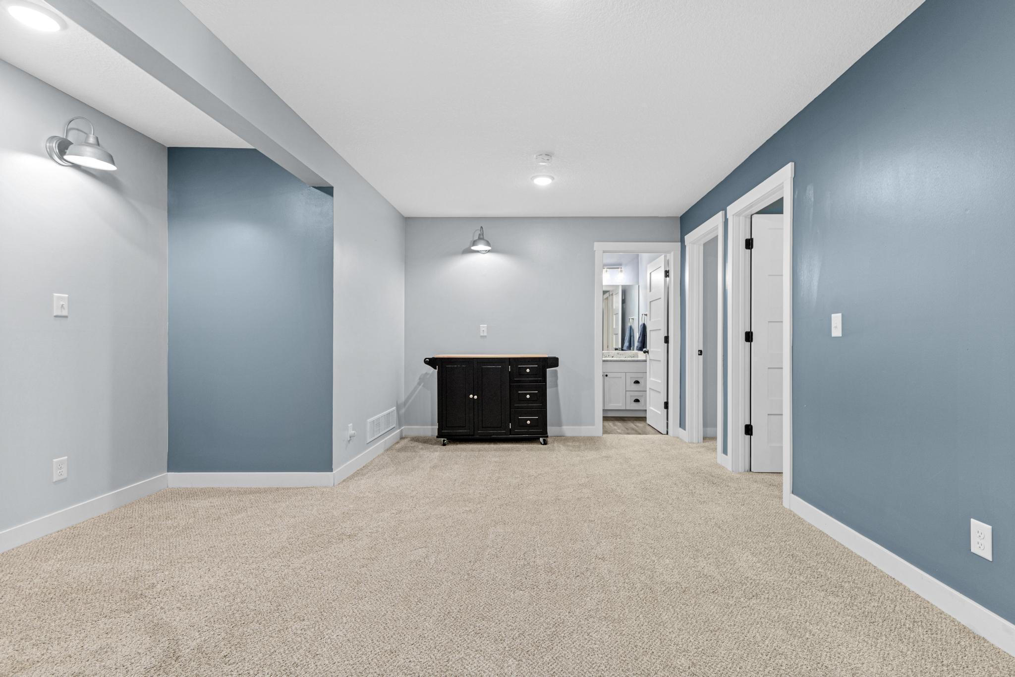 View of Residential at 6501 Carrigan Lake Drive, Waverly MN 55390, Waverly (37 of 52) - Mike Wilen | Minnesota Team Real Estate
