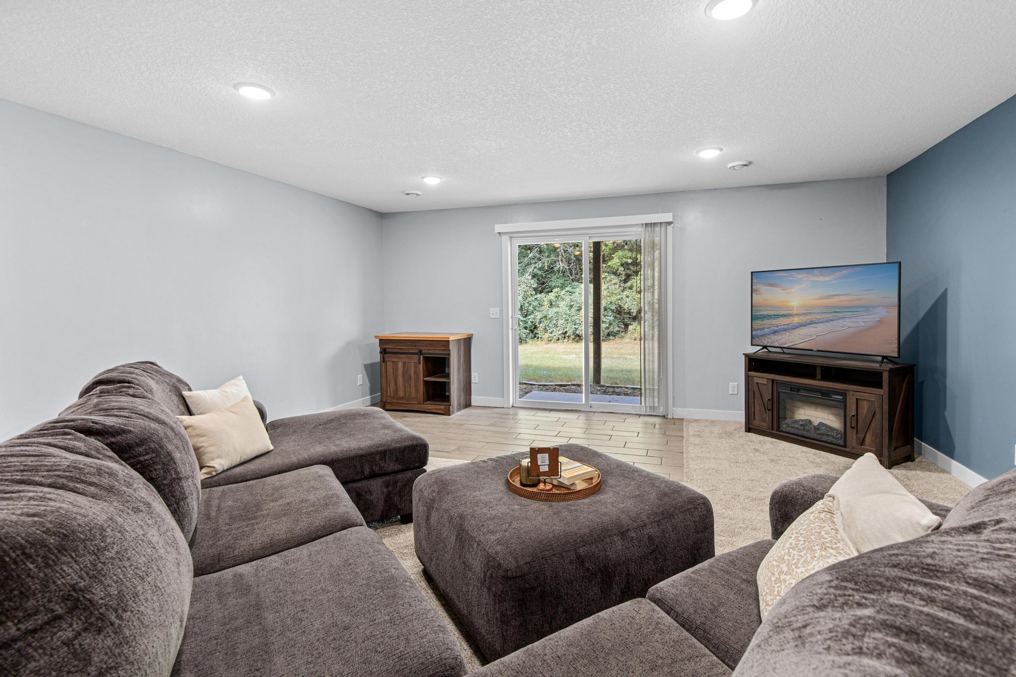 View of Residential at 6501 Carrigan Lake Drive, Waverly MN 55390, Waverly (27 of 52) - Mike Wilen | Minnesota Team Real Estate
