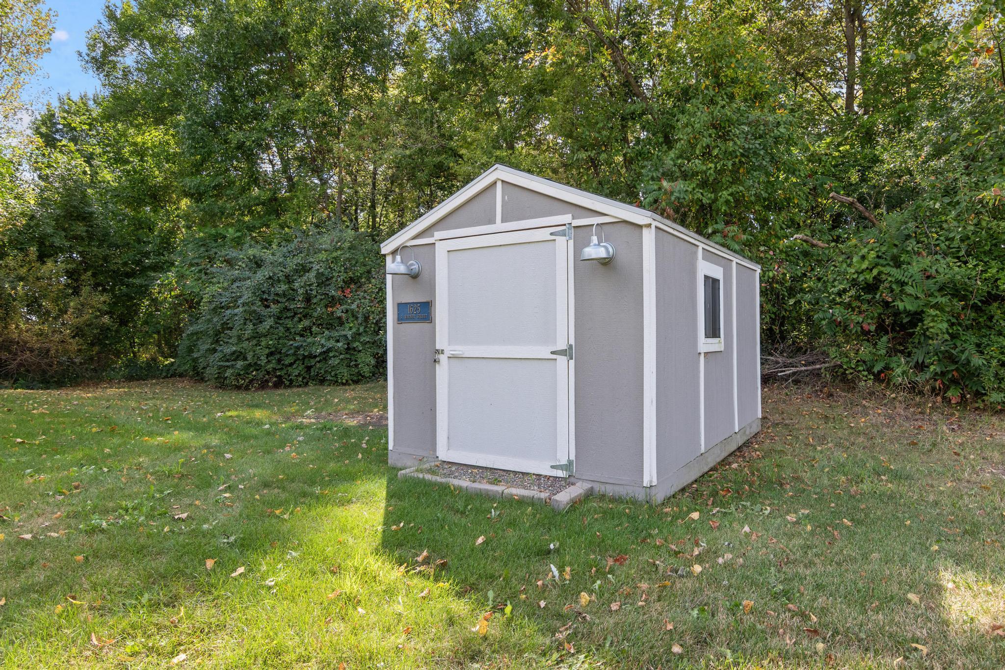 View of Residential at 6501 Carrigan Lake Drive, Waverly MN 55390, Waverly (5 of 47) - Mike Wilen | Minnesota Team Real Estate