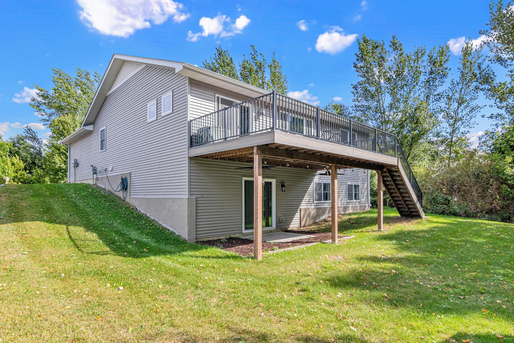 View of Residential at 6501 Carrigan Lake Drive, Waverly MN 55390, Waverly (42 of 47) - Mike Wilen | Minnesota Team Real Estate
