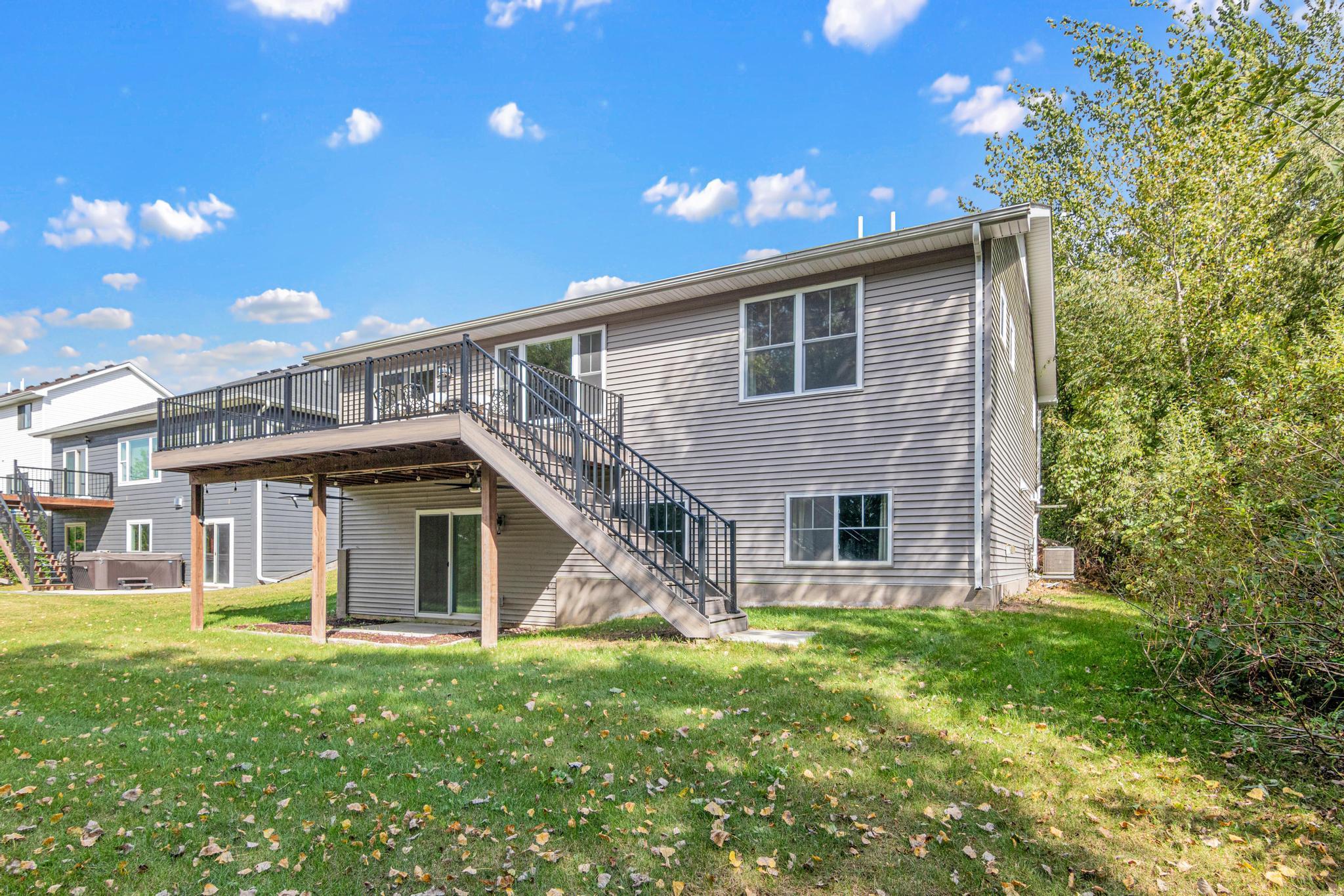 View of Residential at 6501 Carrigan Lake Drive, Waverly MN 55390, Waverly (41 of 47) - Mike Wilen | Minnesota Team Real Estate