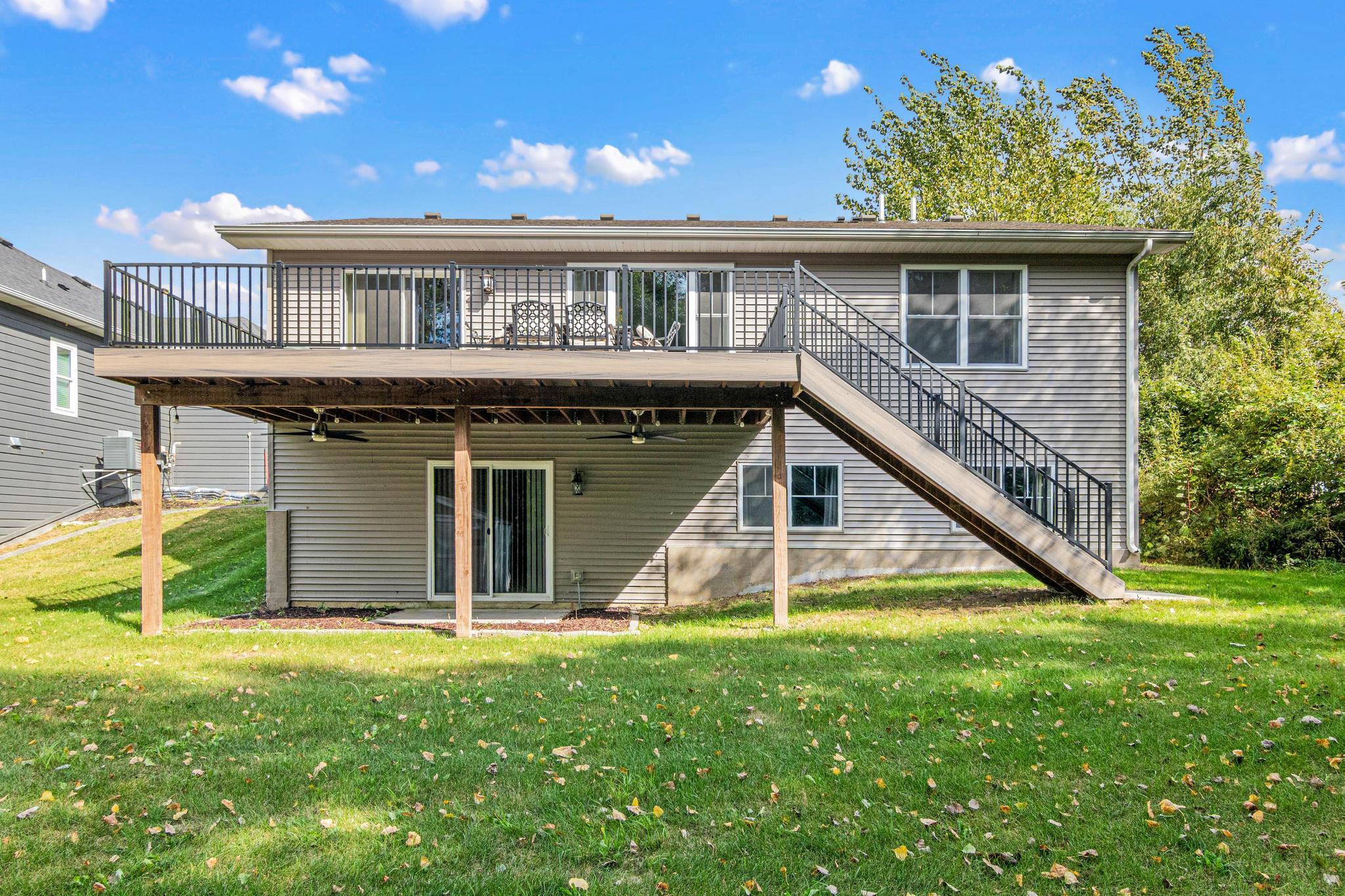View of Residential at 6501 Carrigan Lake Drive, Waverly MN 55390, Waverly (3 of 47) - Mike Wilen | Minnesota Team Real Estate