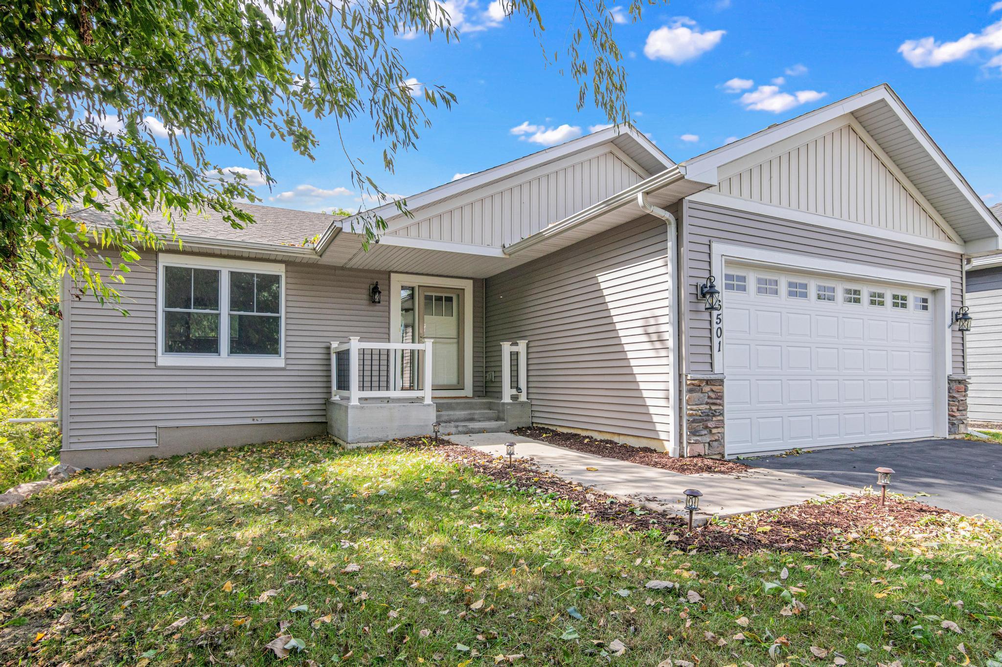 View of Residential at 6501 Carrigan Lake Drive, Waverly MN 55390, Waverly (2 of 47) - Mike Wilen | Minnesota Team Real Estate