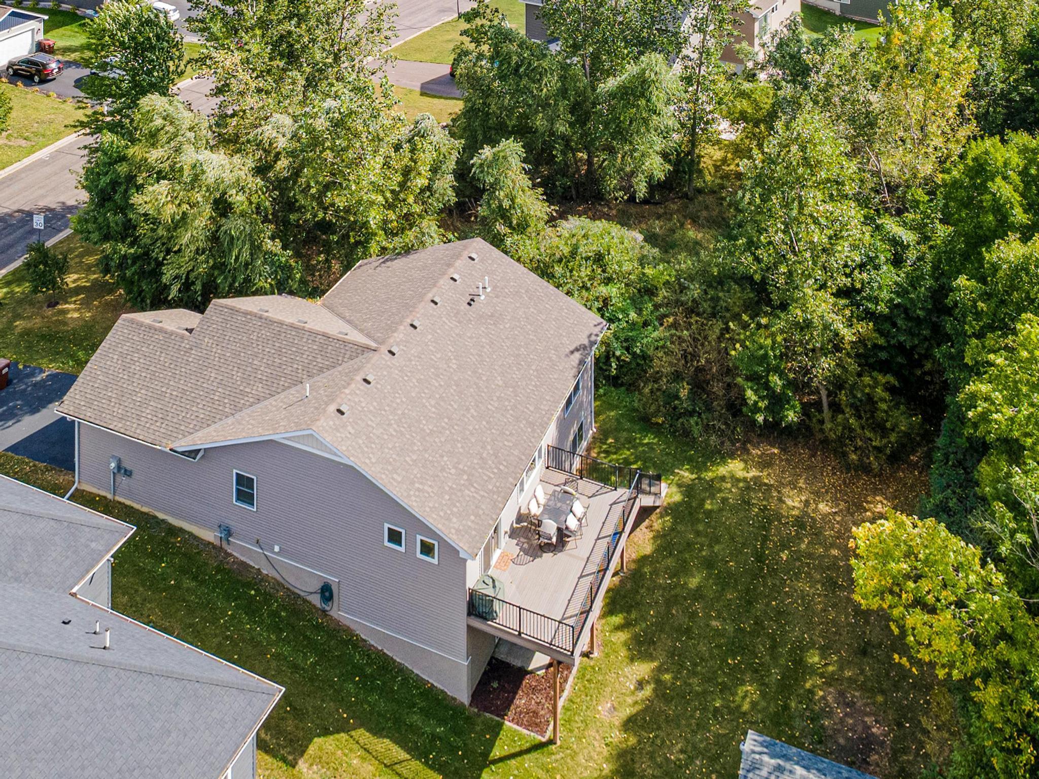 View of Residential at 6501 Carrigan Lake Drive, Waverly MN 55390, Waverly (43 of 47) - Mike Wilen | Minnesota Team Real Estate