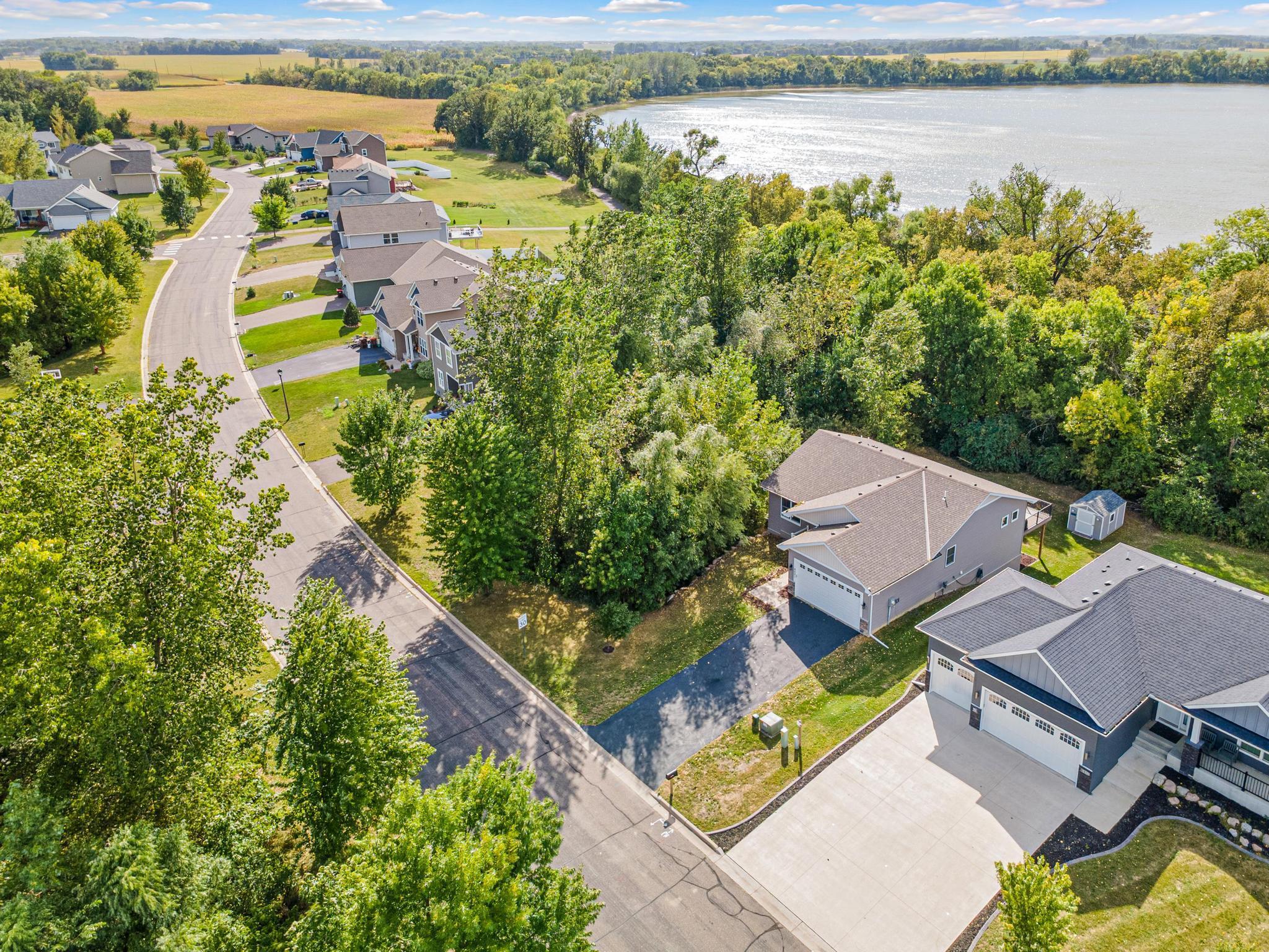 View of Residential at 6501 Carrigan Lake Drive, Waverly MN 55390, Waverly (45 of 47) - Mike Wilen | Minnesota Team Real Estate