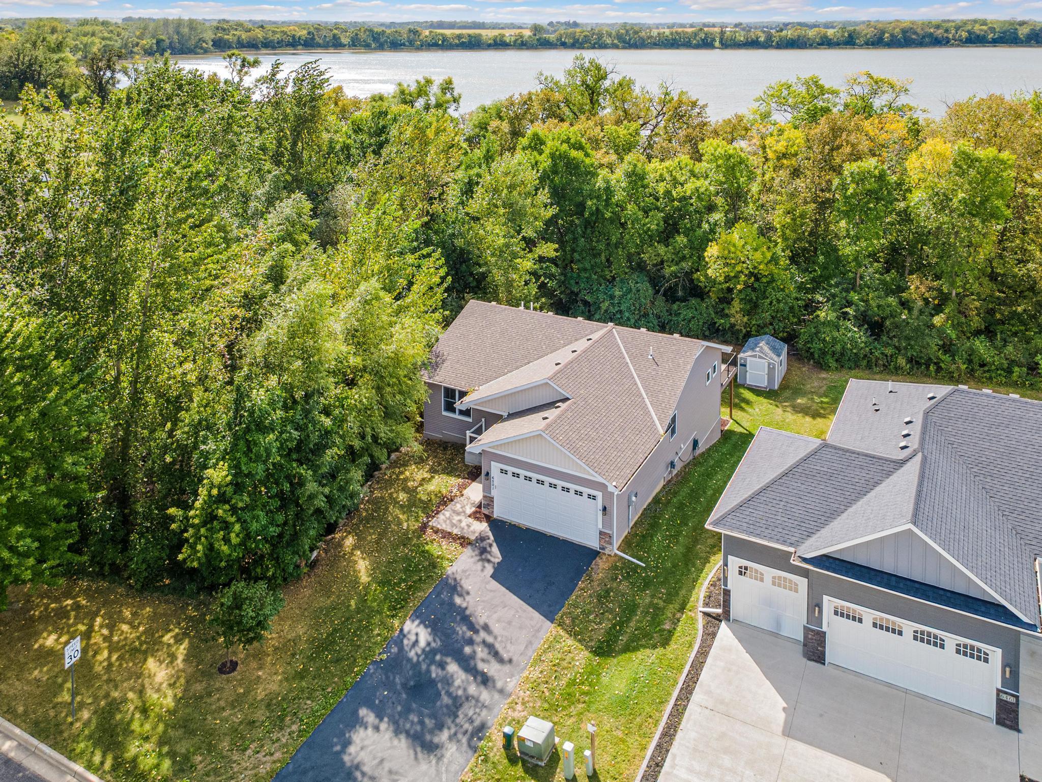 View of Residential at 6501 Carrigan Lake Drive, Waverly MN 55390, Waverly (44 of 47) - Mike Wilen | Minnesota Team Real Estate