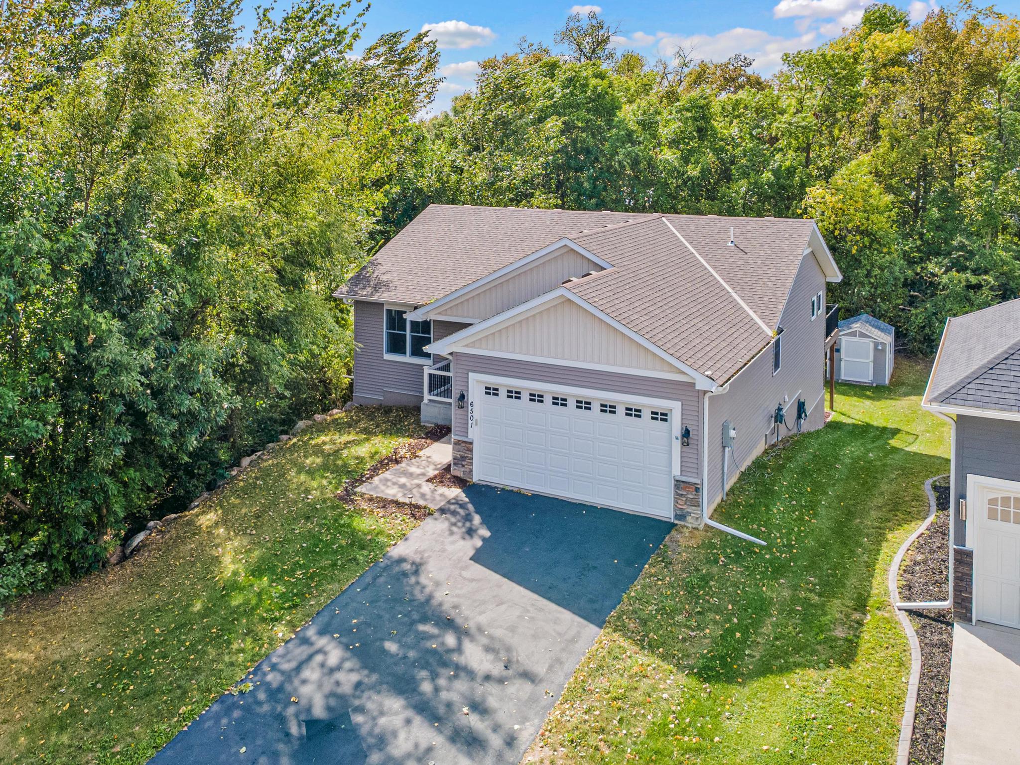 View of Residential at 6501 Carrigan Lake Drive, Waverly MN 55390, Waverly (40 of 47) - Mike Wilen | Minnesota Team Real Estate