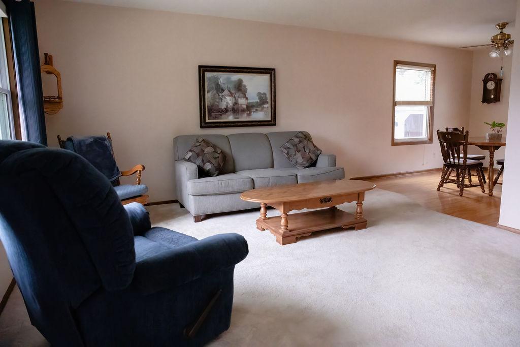 View of Residential at 9526 Quaker Lane, Maple Grove MN 55369, Maple Grove (3 of 21) - Mike Wilen | Minnesota Team Real Estate