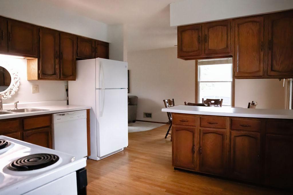View of Residential at 9526 Quaker Lane, Maple Grove MN 55369, Maple Grove (5 of 21) - Mike Wilen | Minnesota Team Real Estate