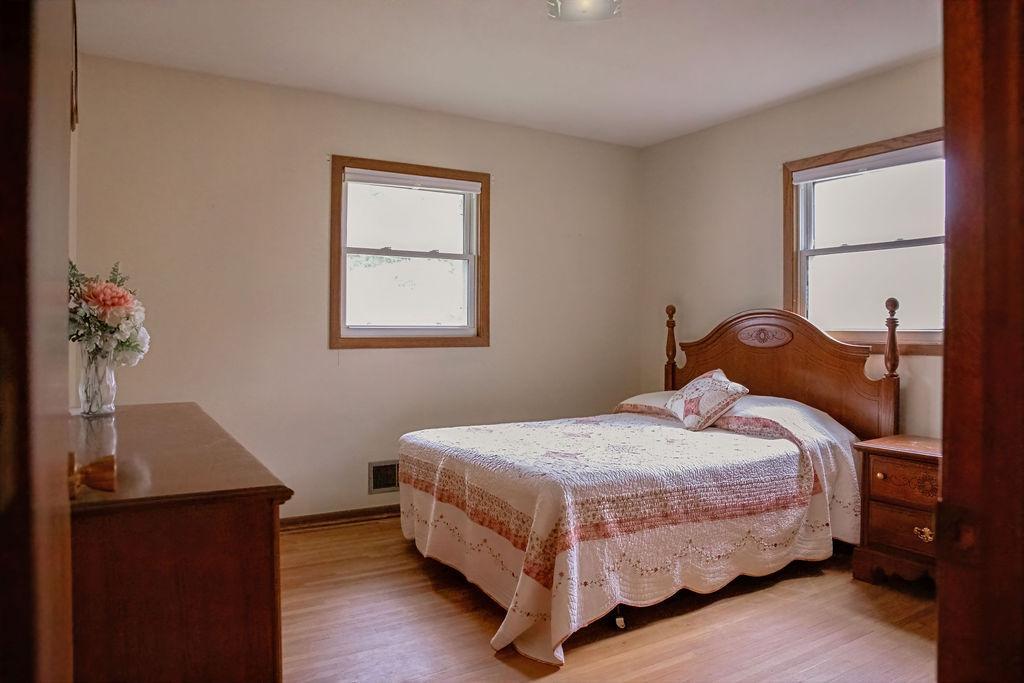 View of Residential at 9526 Quaker Lane, Maple Grove MN 55369, Maple Grove (9 of 21) - Mike Wilen | Minnesota Team Real Estate
