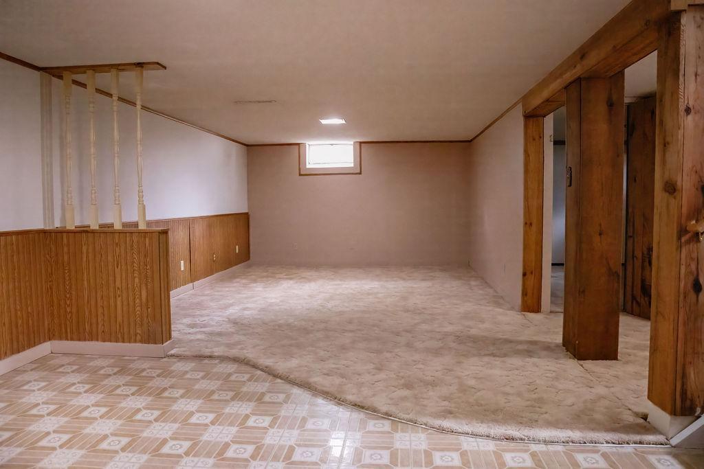View of Residential at 9526 Quaker Lane, Maple Grove MN 55369, Maple Grove (13 of 21) - Mike Wilen | Minnesota Team Real Estate