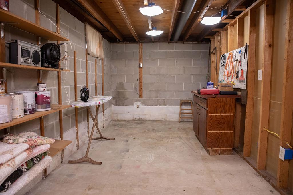 View of Residential at 9526 Quaker Lane, Maple Grove MN 55369, Maple Grove (18 of 21) - Mike Wilen | Minnesota Team Real Estate