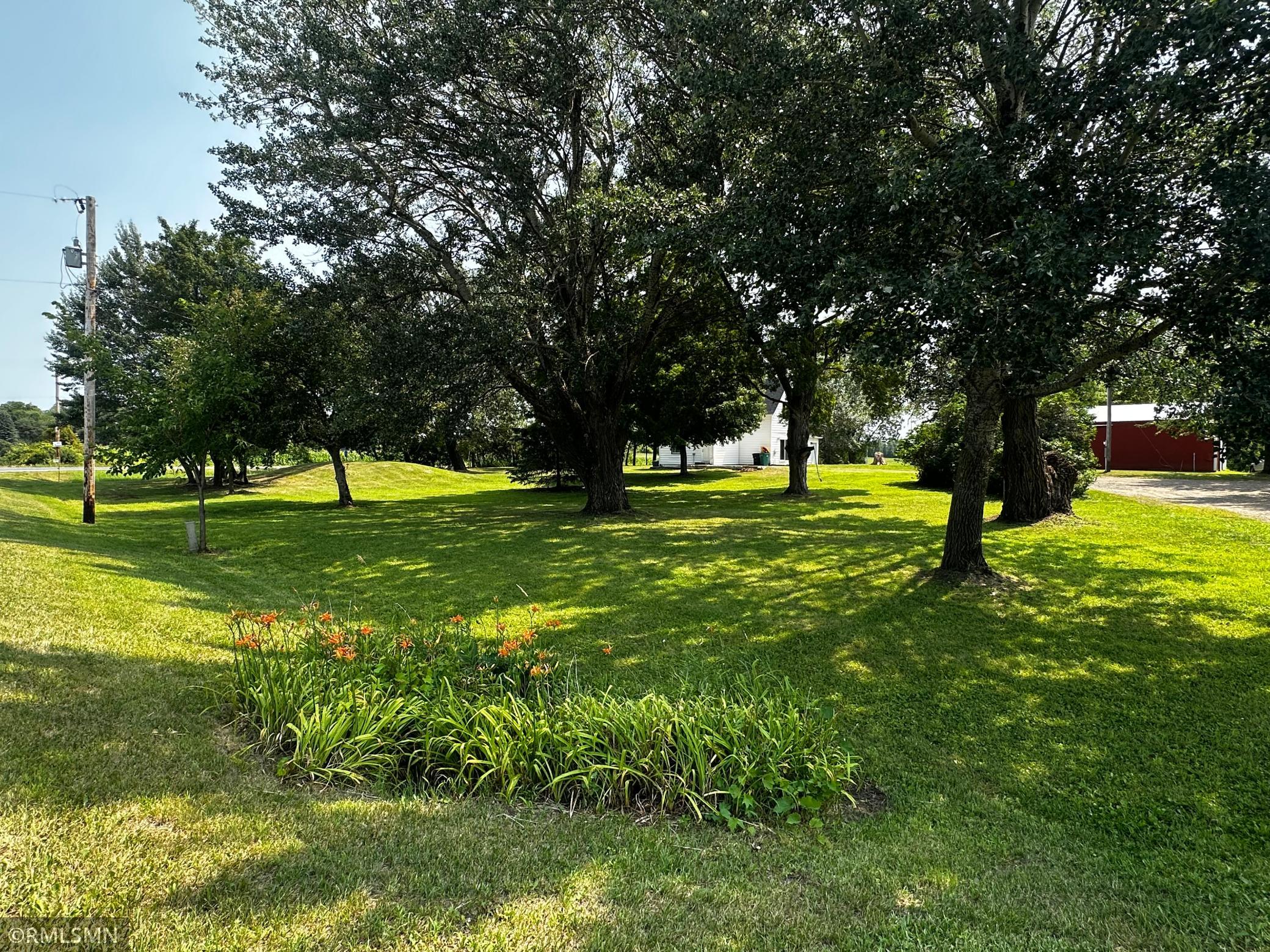 View of Residential at 12737 375th Street, North Branch MN 55056, North Branch (22 of 40) - Mike Wilen | Minnesota Team Real Estate