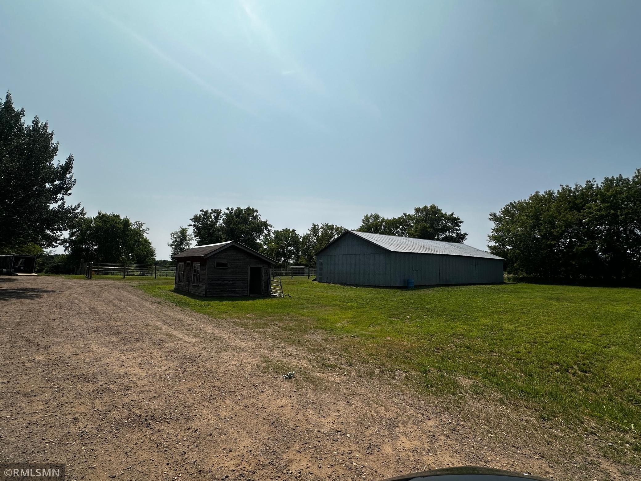 View of Residential at 12737 375th Street, North Branch MN 55056, North Branch (32 of 40) - Mike Wilen | Minnesota Team Real Estate