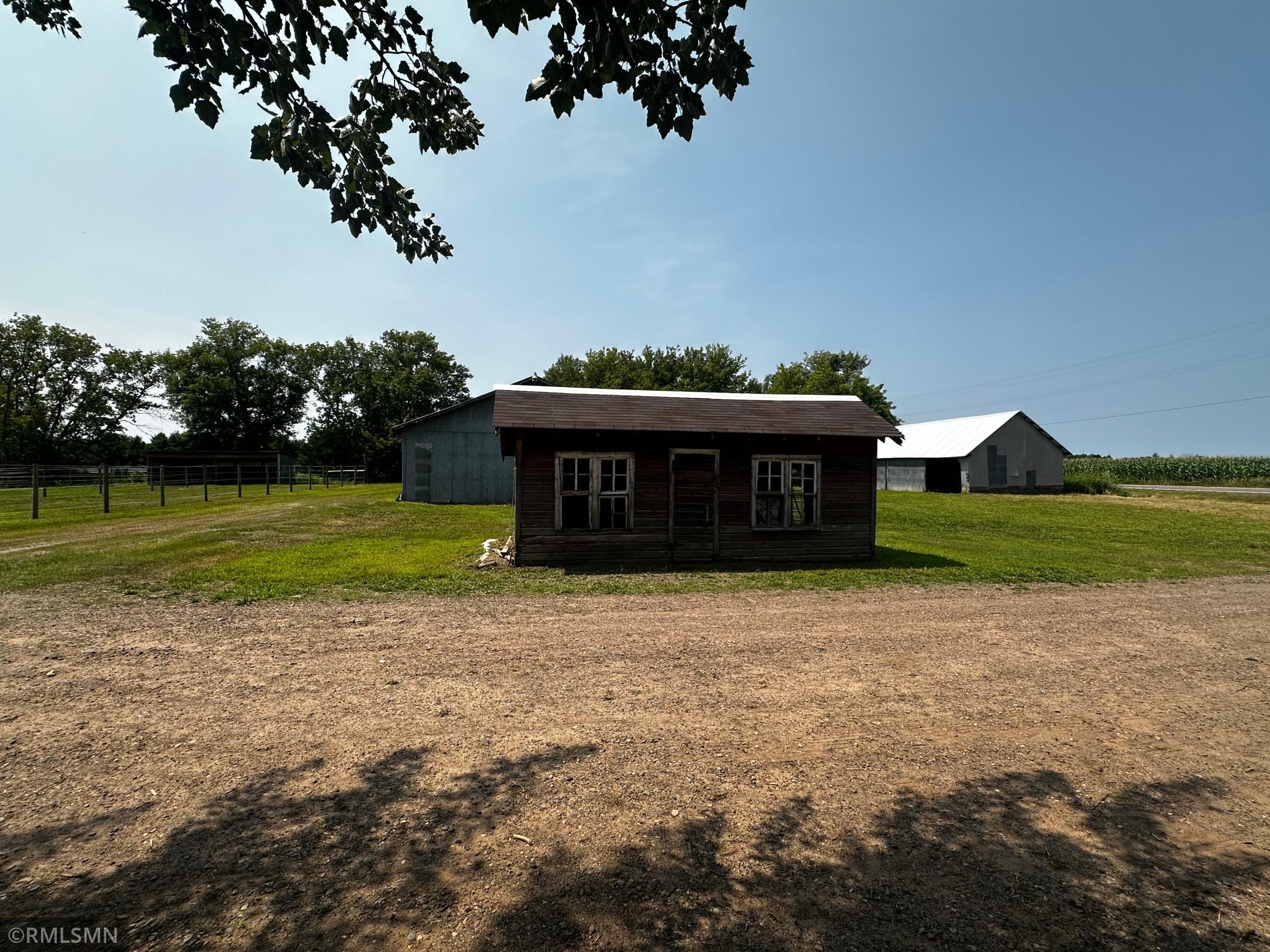 View of Residential at 12737 375th Street, North Branch MN 55056, North Branch (31 of 40) - Mike Wilen | Minnesota Team Real Estate