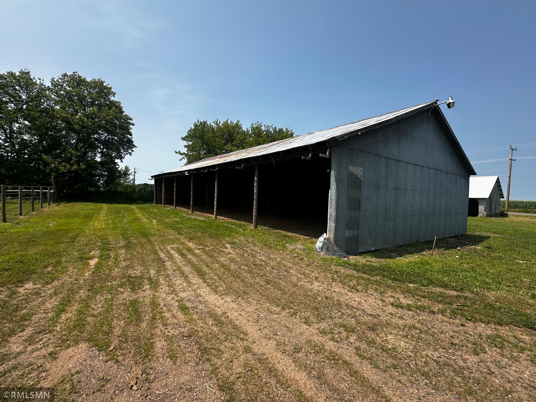 View of Residential at 12737 375th Street, North Branch MN 55056, North Branch (28 of 40) - Mike Wilen | Minnesota Team Real Estate