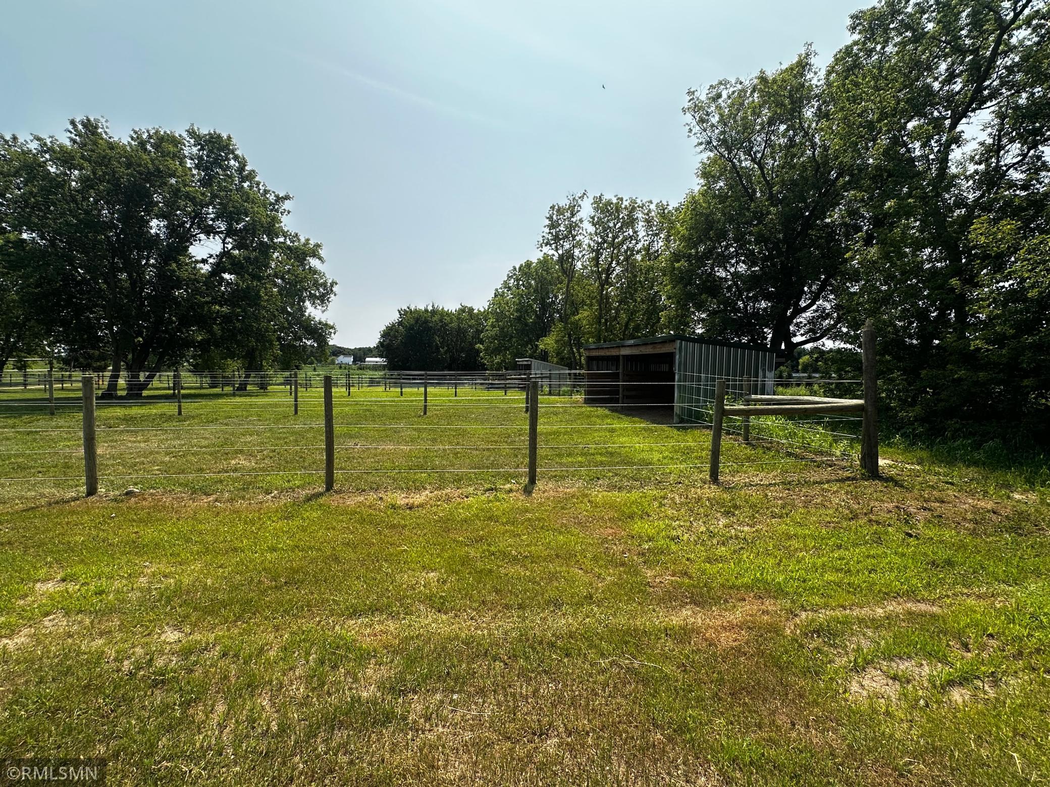 View of Residential at 12737 375th Street, North Branch MN 55056, North Branch (39 of 40) - Mike Wilen | Minnesota Team Real Estate