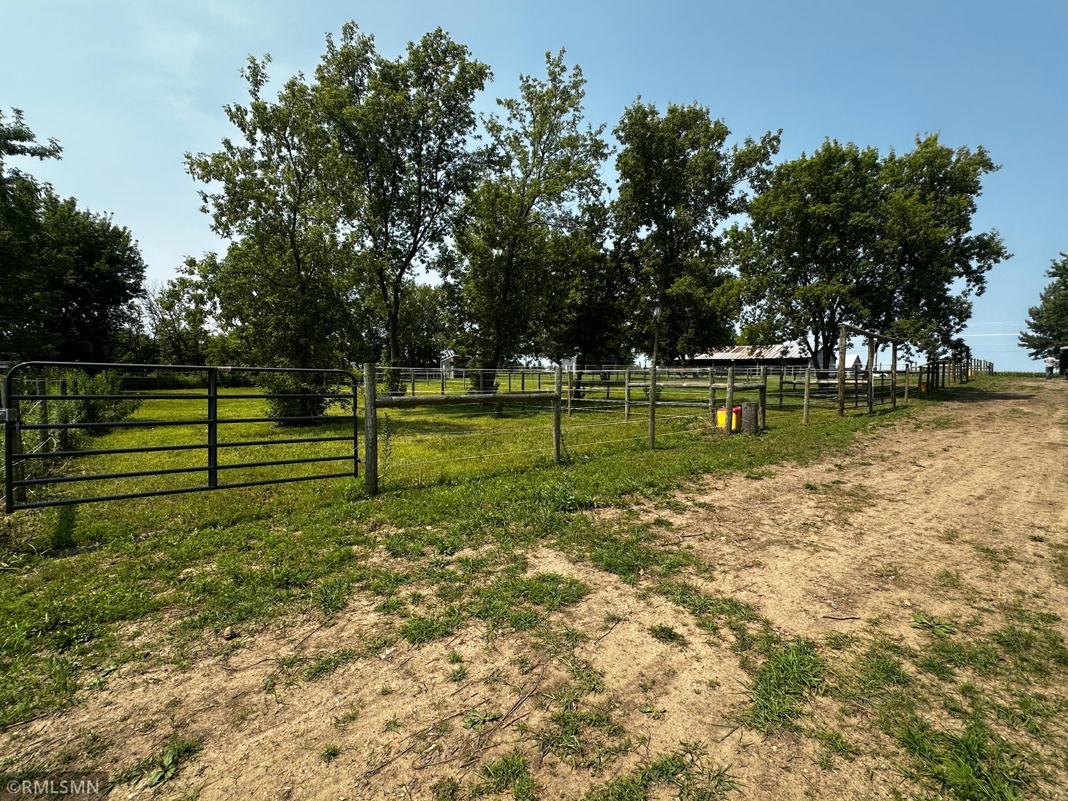 View of Residential at 12737 375th Street, North Branch MN 55056, North Branch (36 of 40) - Mike Wilen | Minnesota Team Real Estate