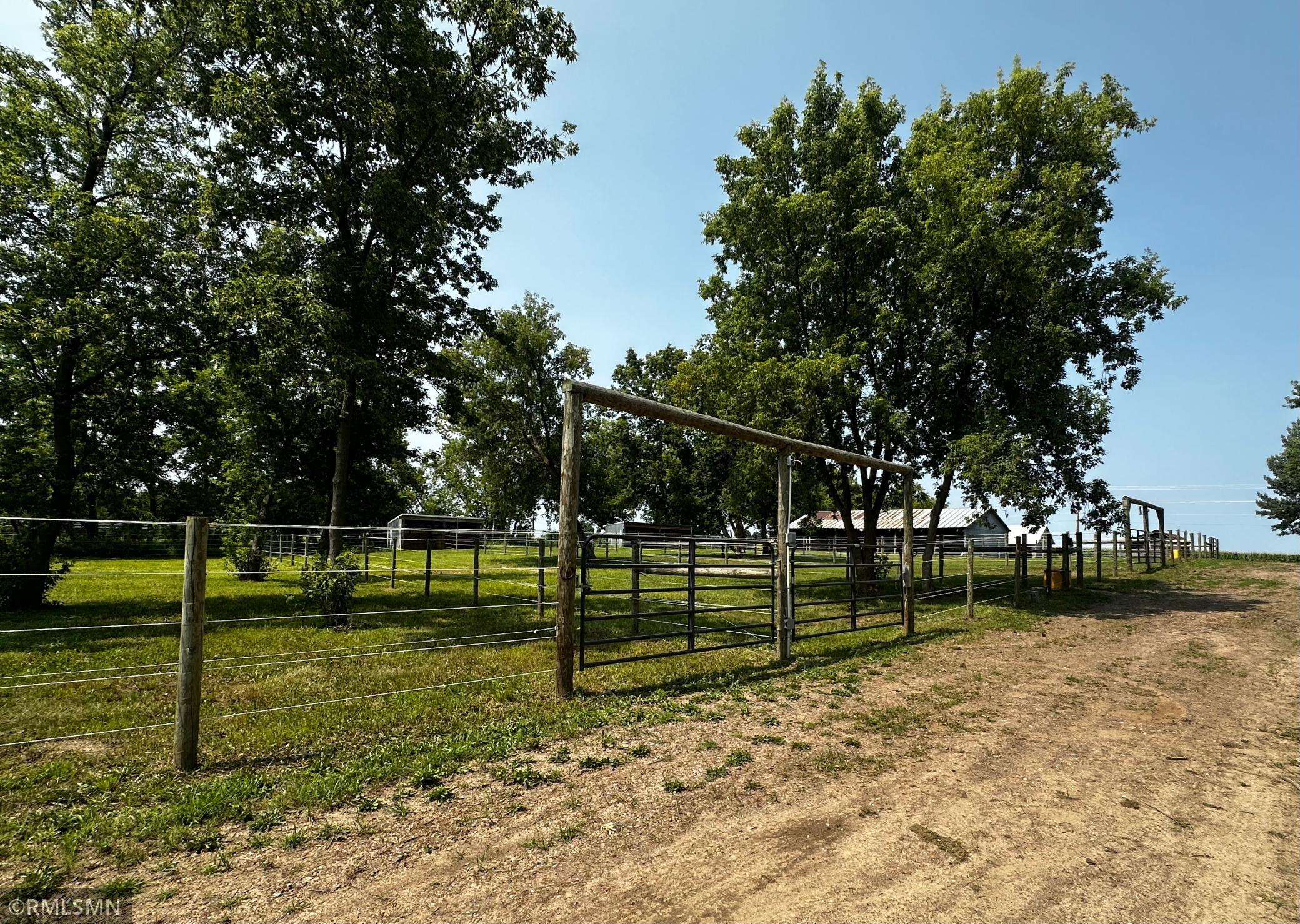 View of Residential at 12737 375th Street, North Branch MN 55056, North Branch (35 of 40) - Mike Wilen | Minnesota Team Real Estate