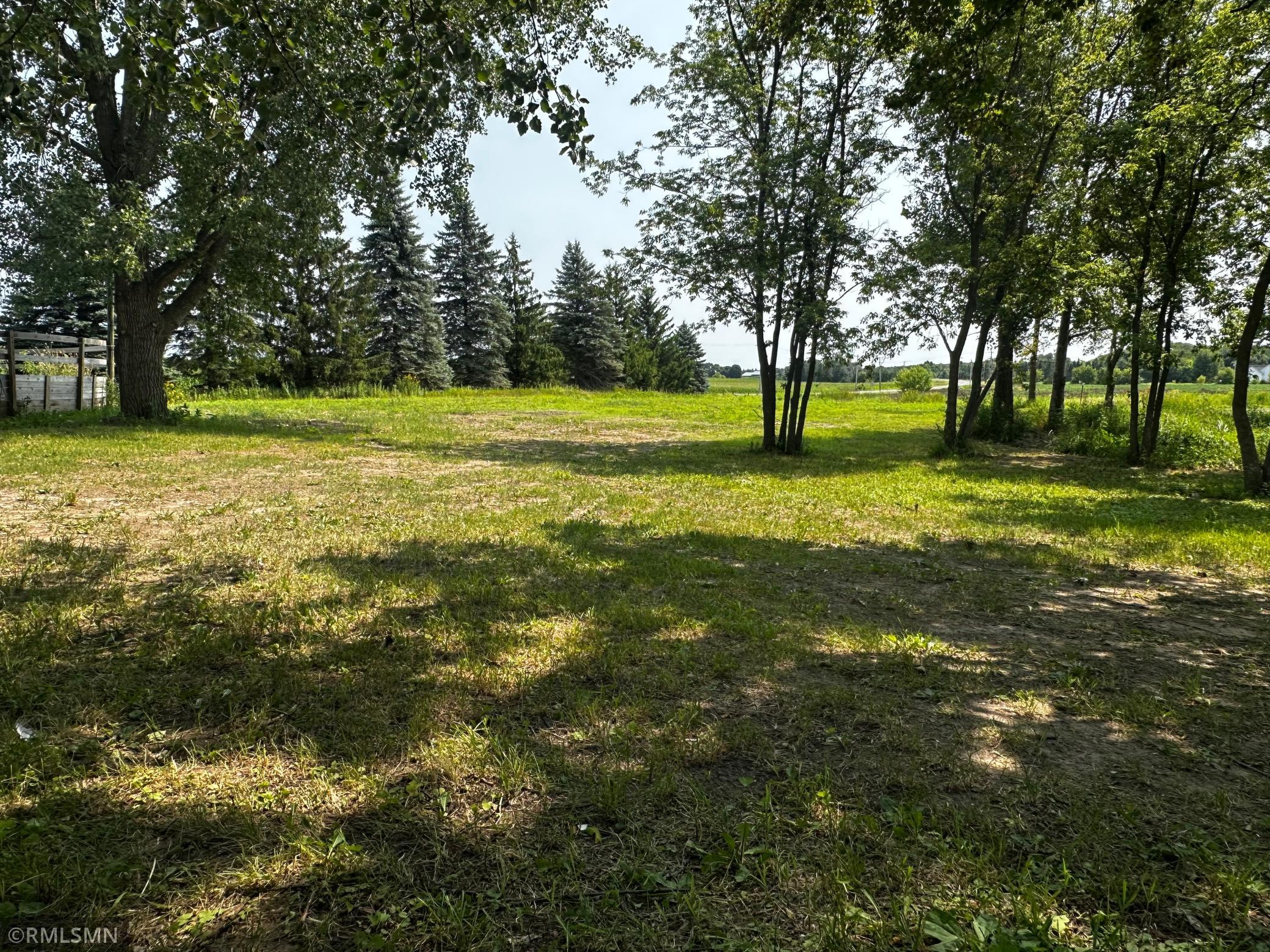 View of Residential at 12737 375th Street, North Branch MN 55056, North Branch (40 of 40) - Mike Wilen | Minnesota Team Real Estate