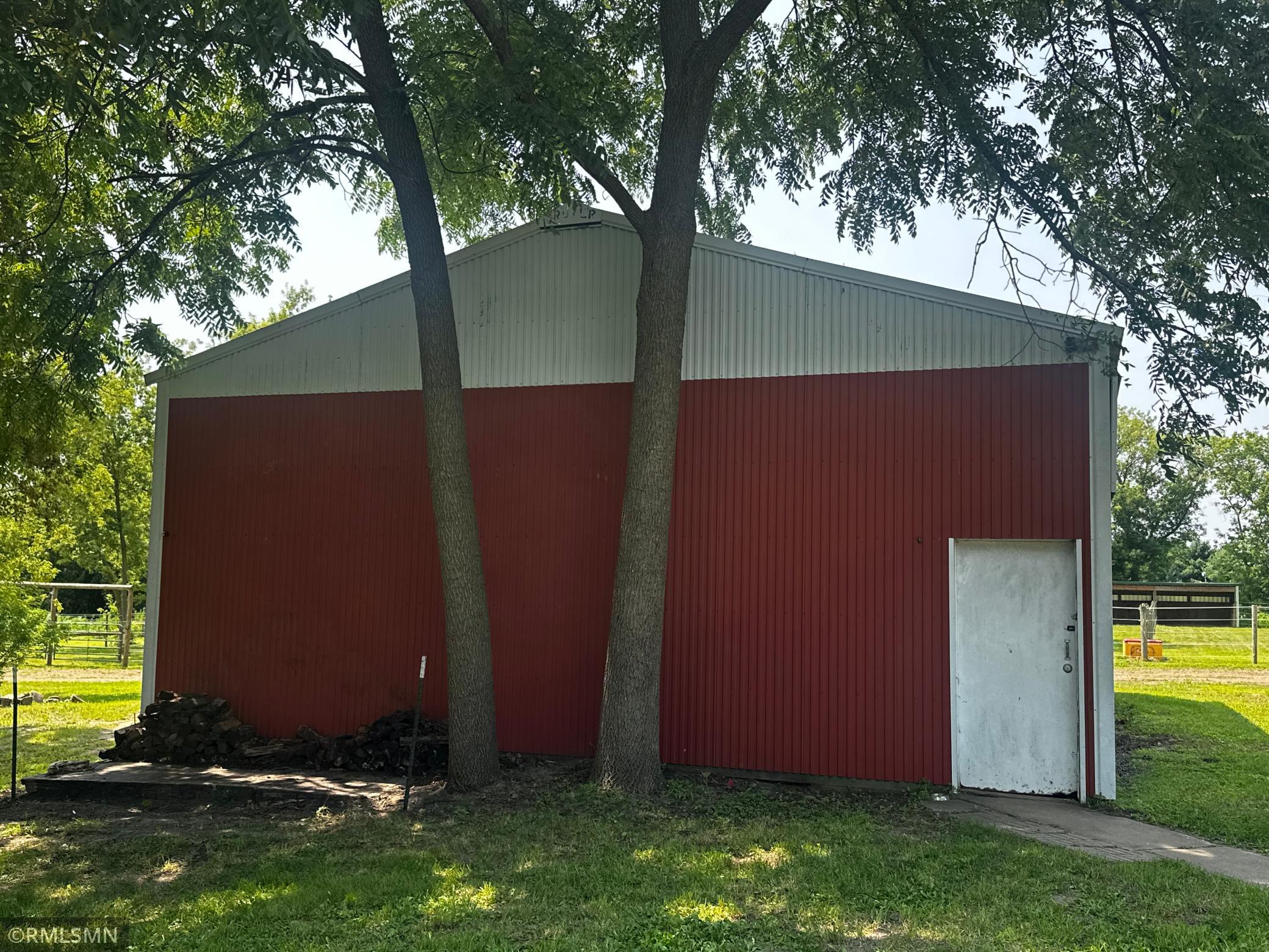 View of Residential at 12737 375th Street, North Branch MN 55056, North Branch (27 of 40) - Mike Wilen | Minnesota Team Real Estate