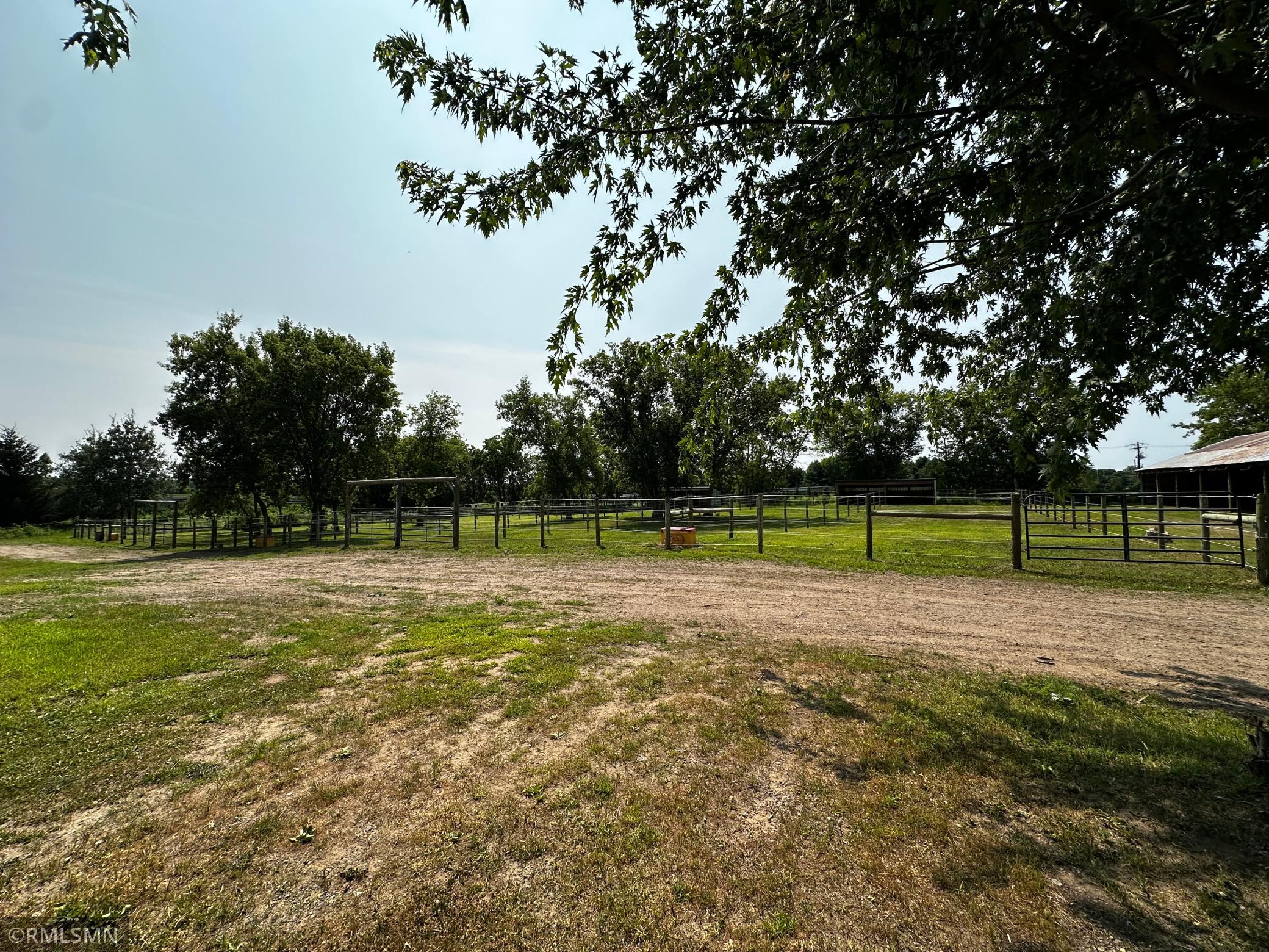 View of Residential at 12737 375th Street, North Branch MN 55056, North Branch (26 of 40) - Mike Wilen | Minnesota Team Real Estate