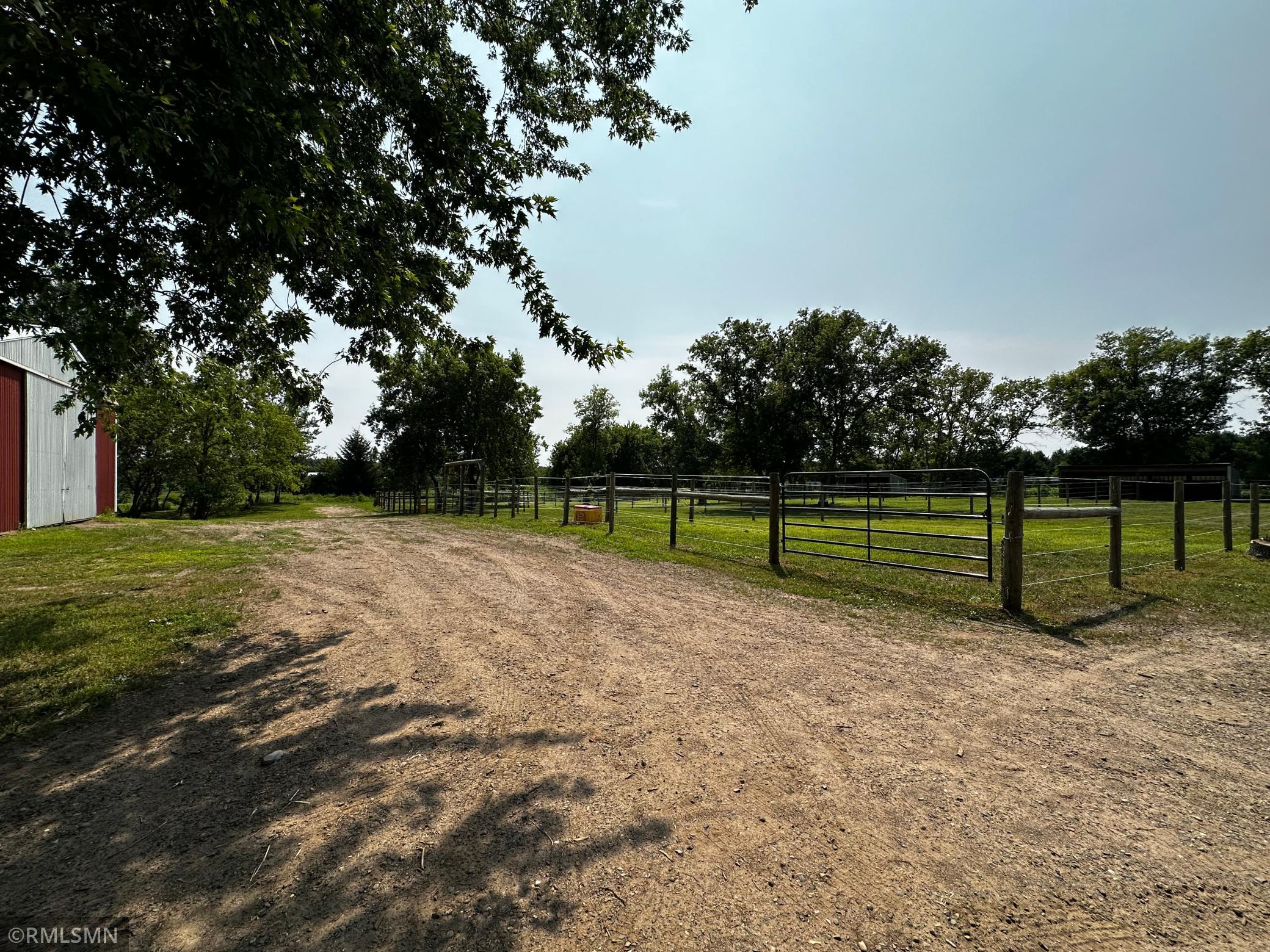 View of Residential at 12737 375th Street, North Branch MN 55056, North Branch (25 of 40) - Mike Wilen | Minnesota Team Real Estate